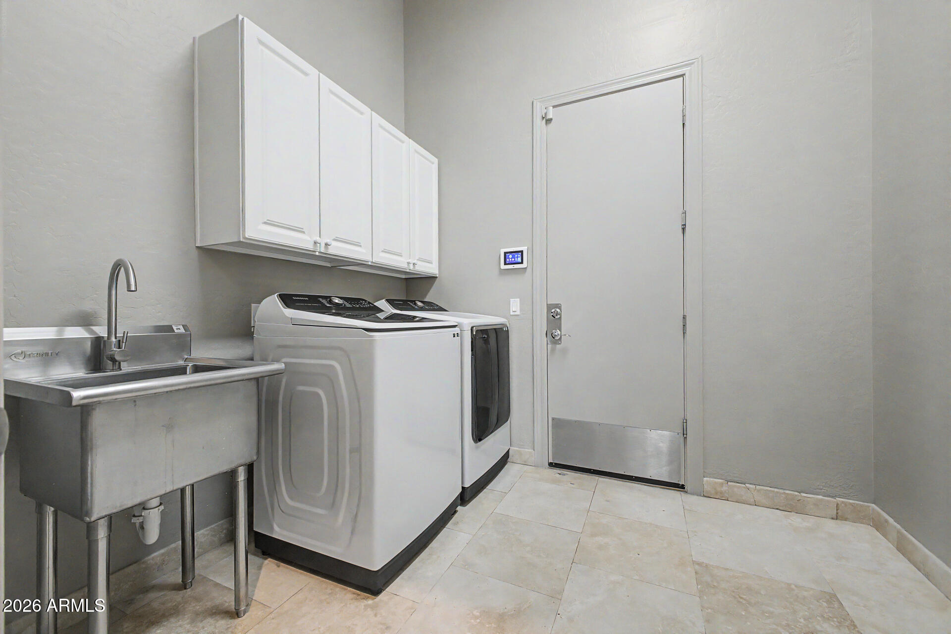 TALASERA - Residential