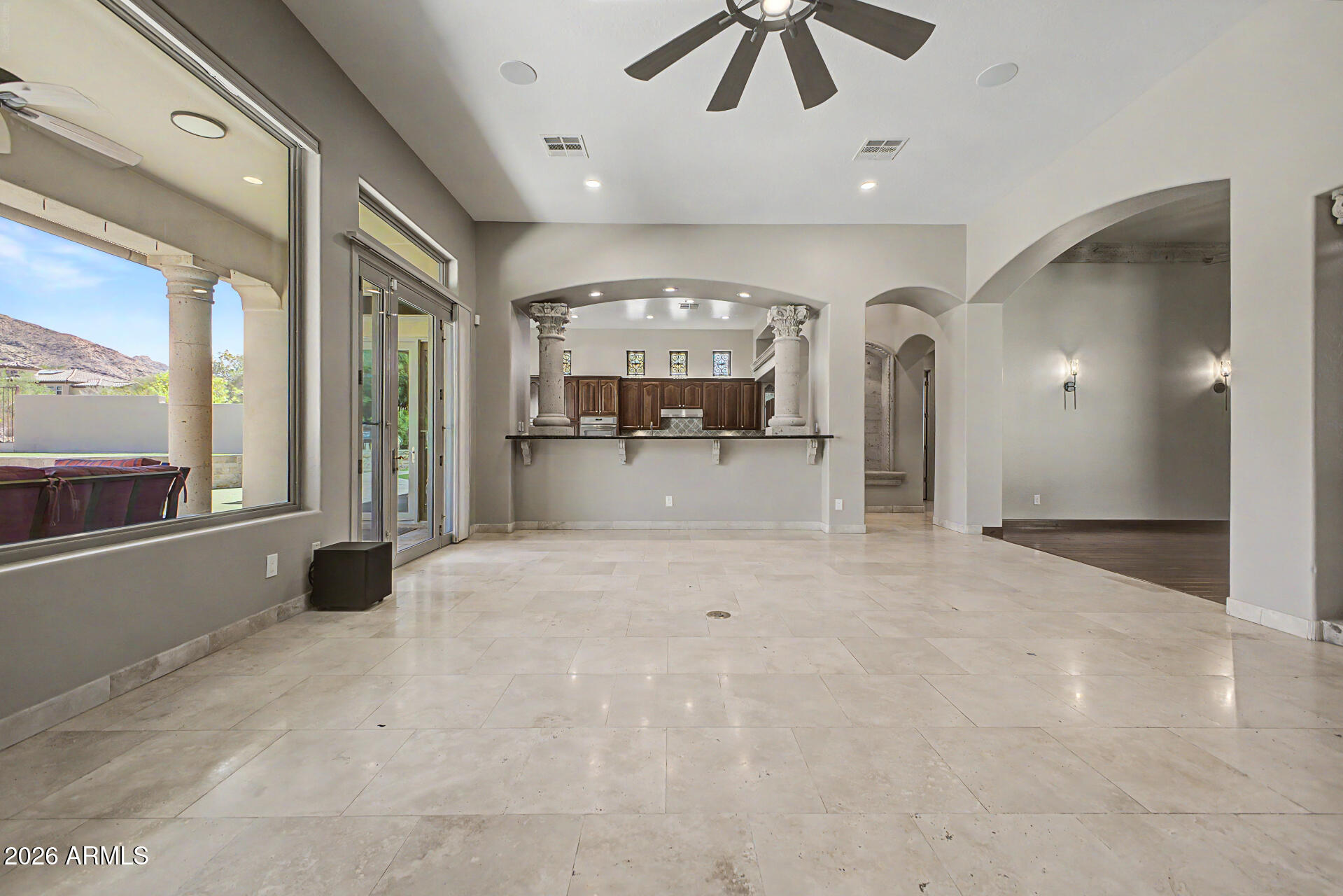 TALASERA - Residential