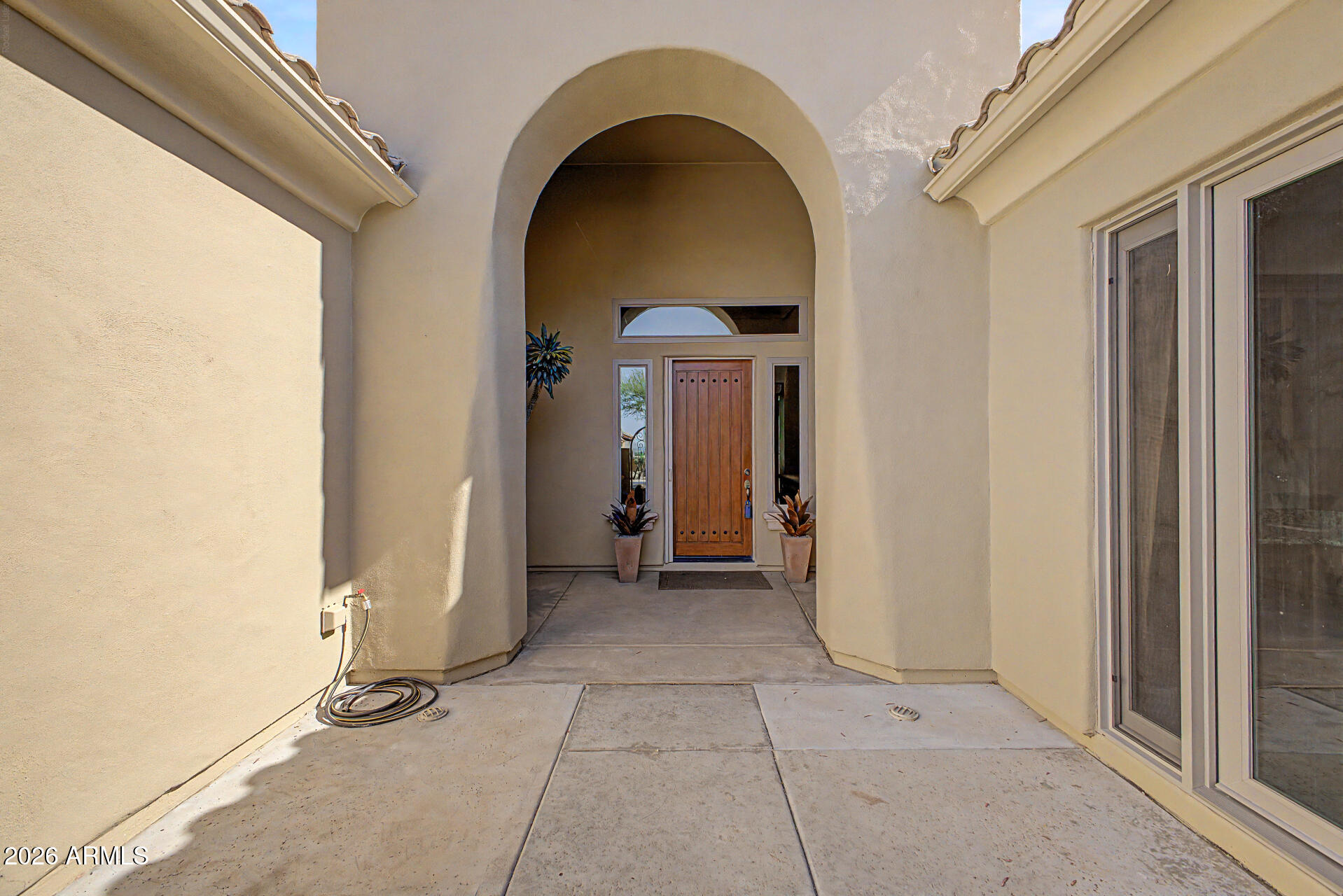 TALASERA - Residential