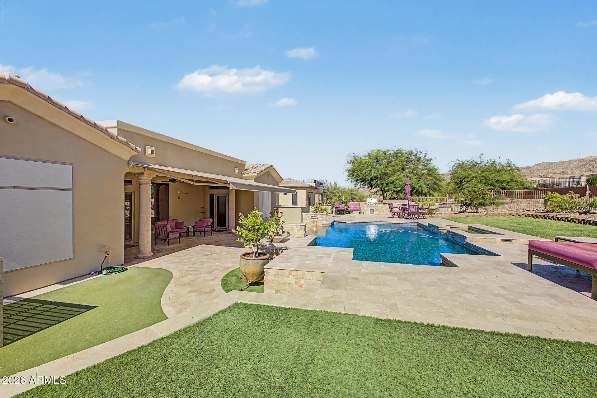 TALASERA - Residential
