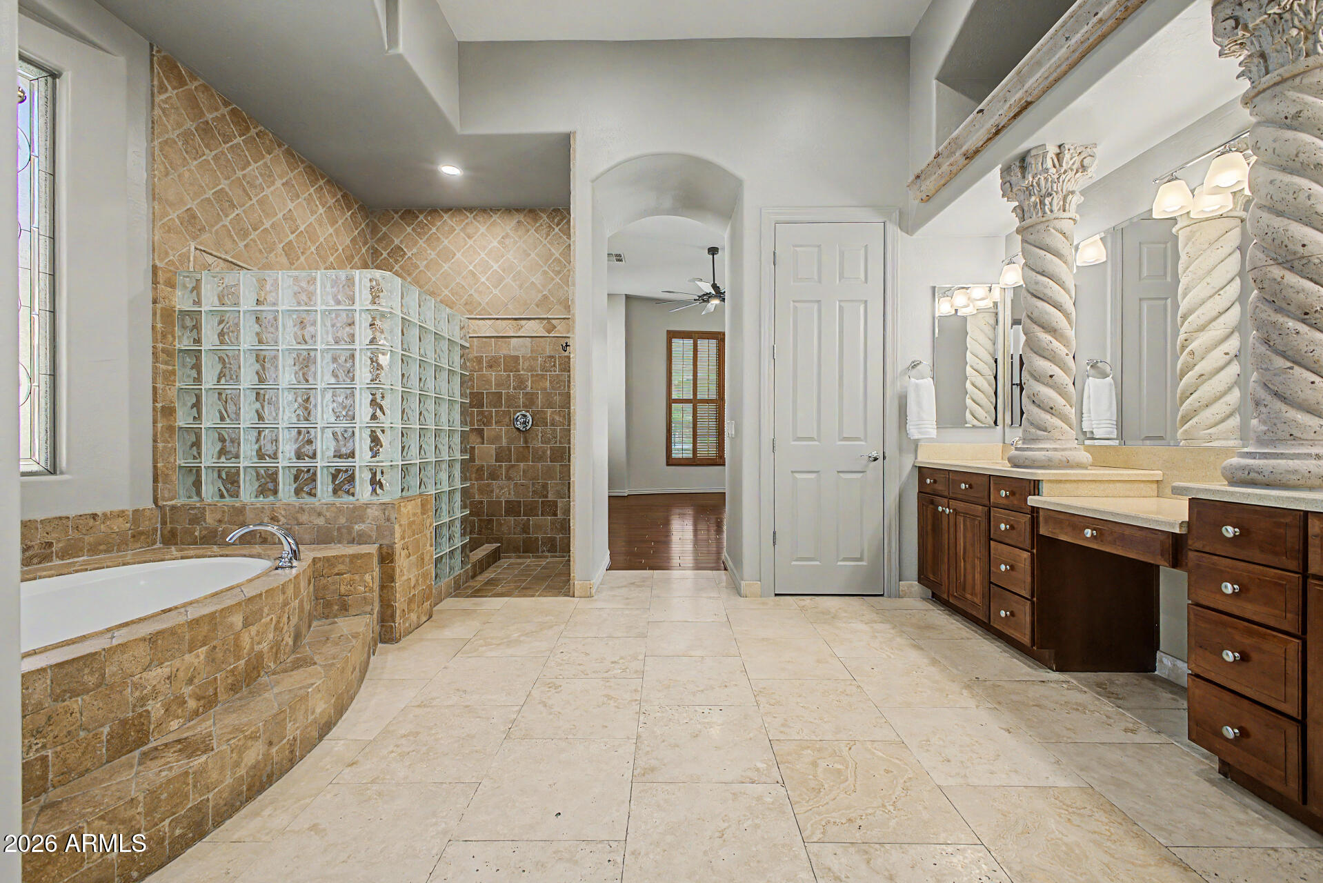 TALASERA - Residential