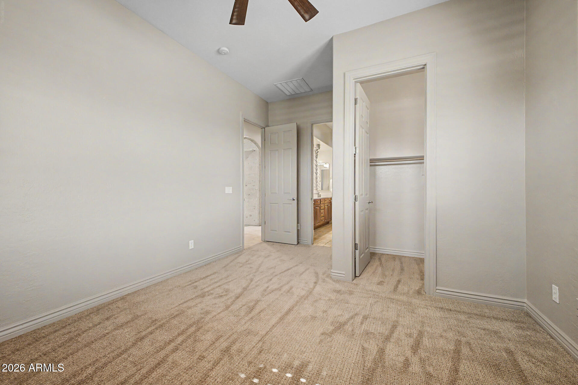 TALASERA - Residential