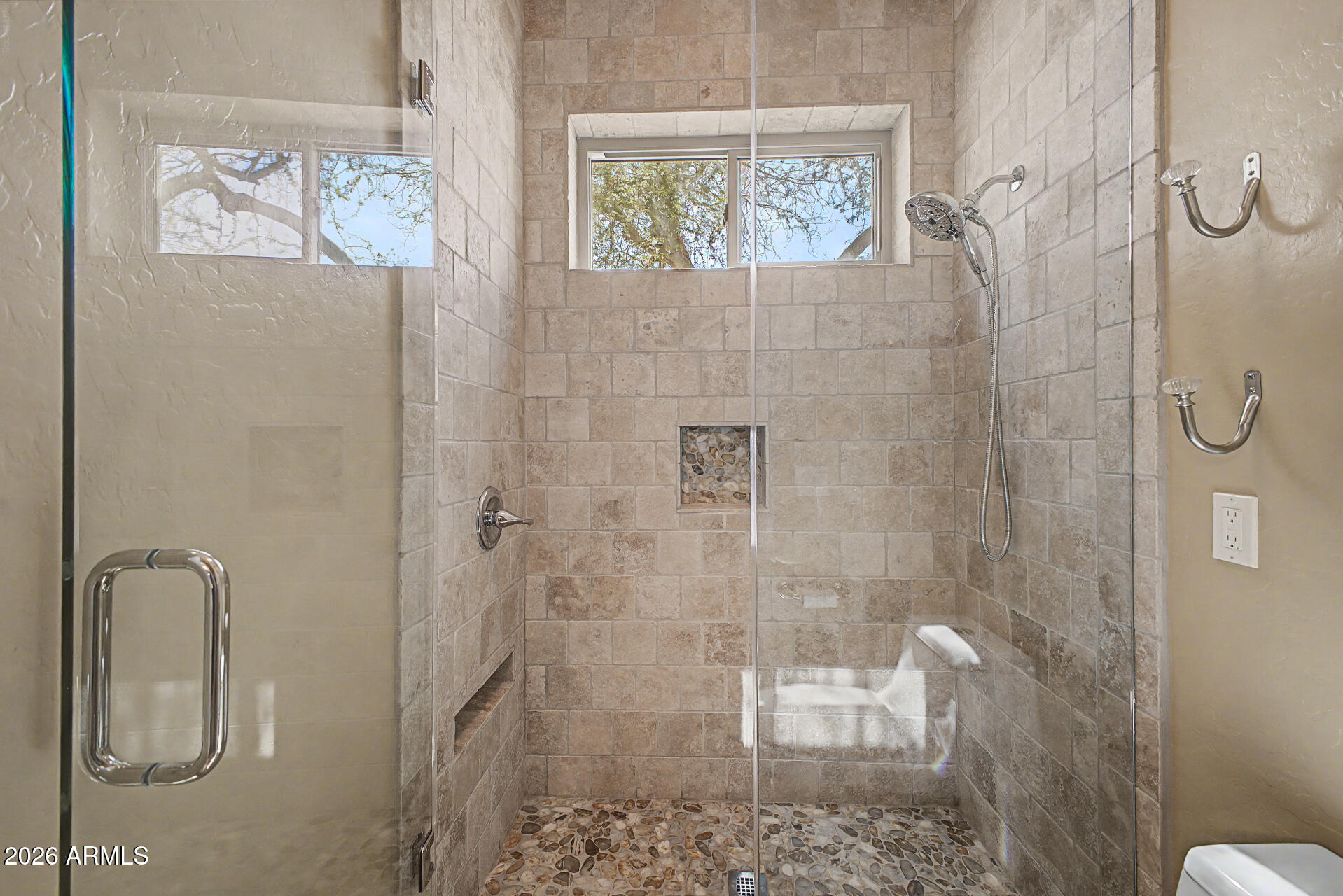 TALASERA - Residential