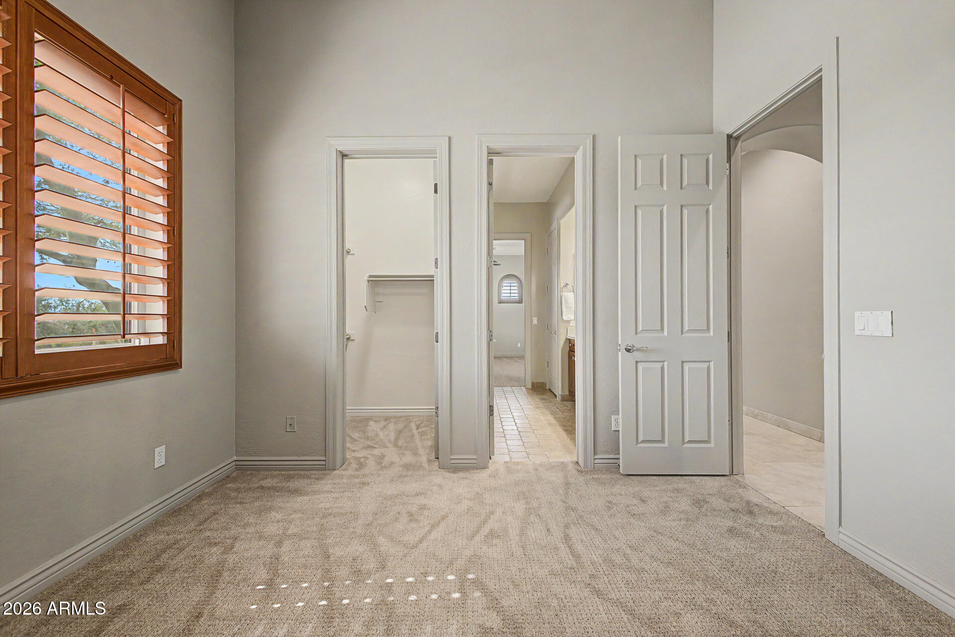 TALASERA - Residential