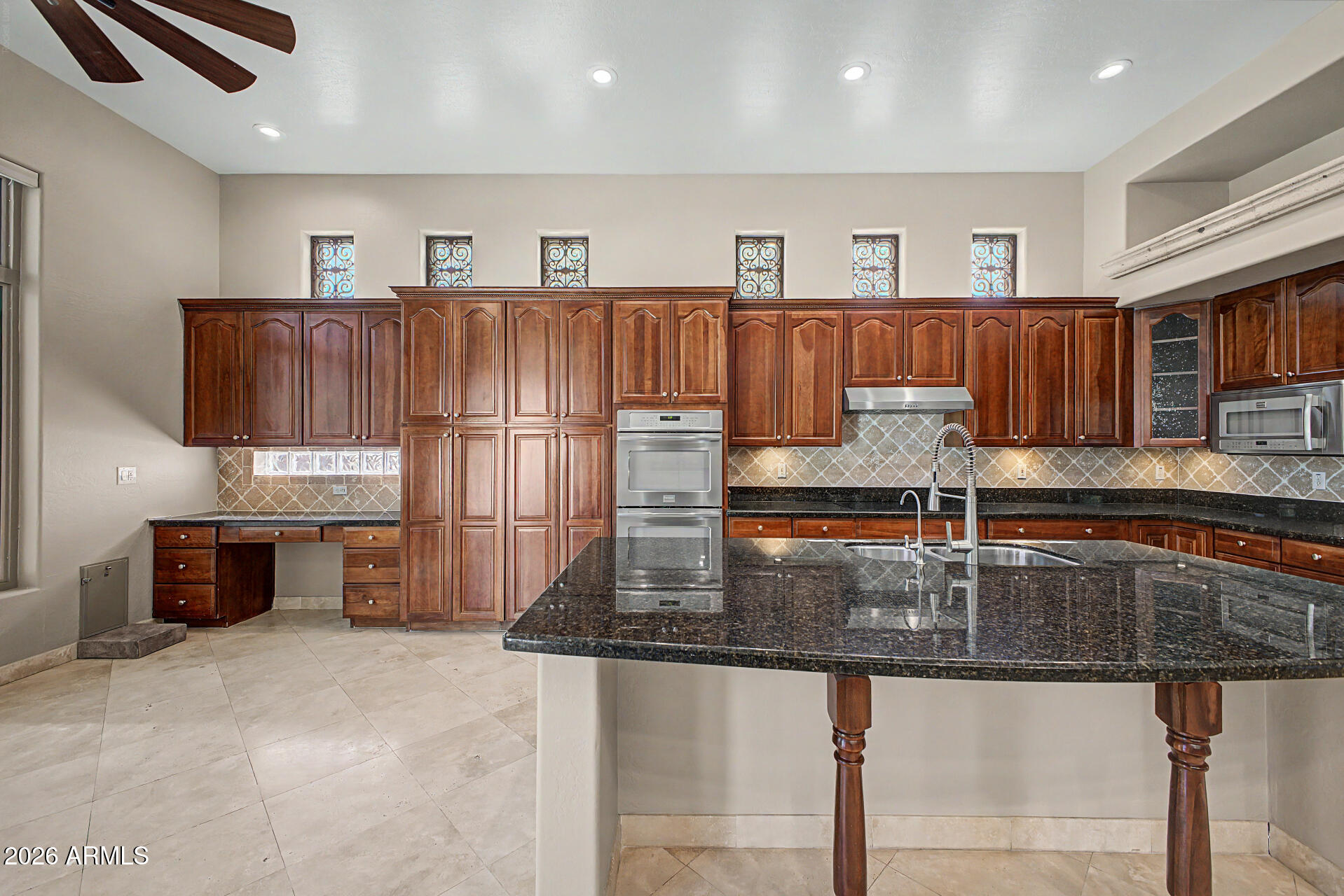 TALASERA - Residential