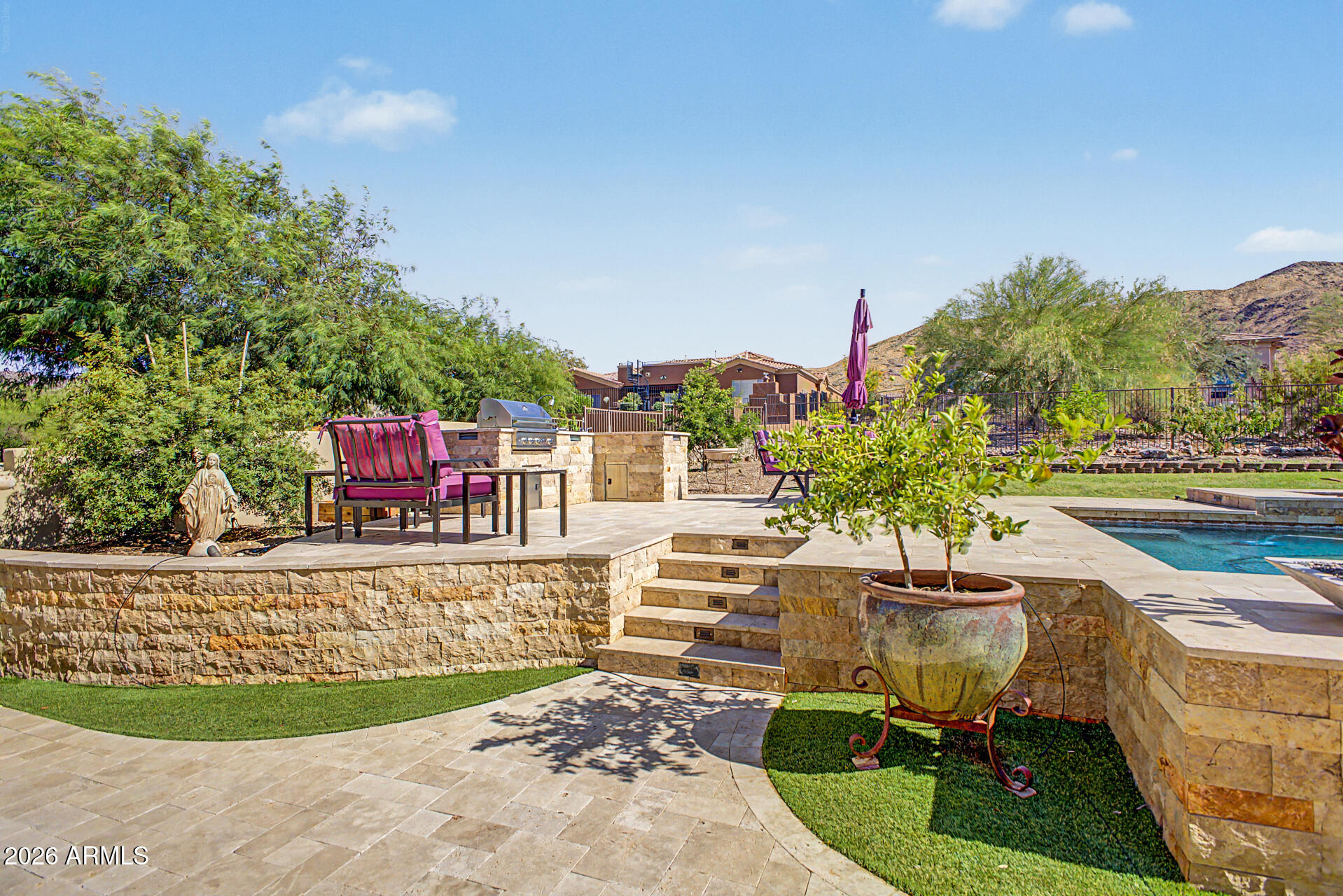 TALASERA - Residential