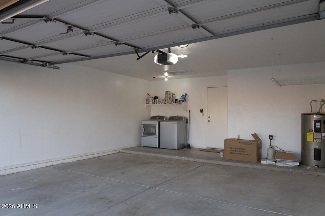 LAKESIDE AT ARROWHEAD - Residential Lease