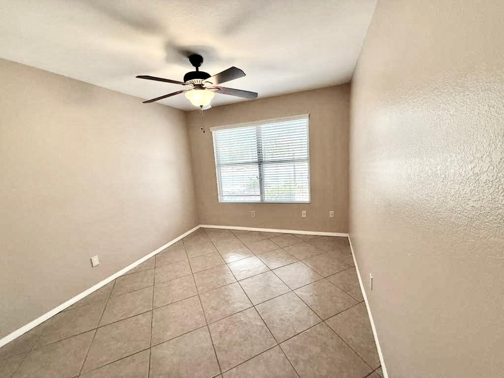 LAKESIDE AT ARROWHEAD - Residential Lease