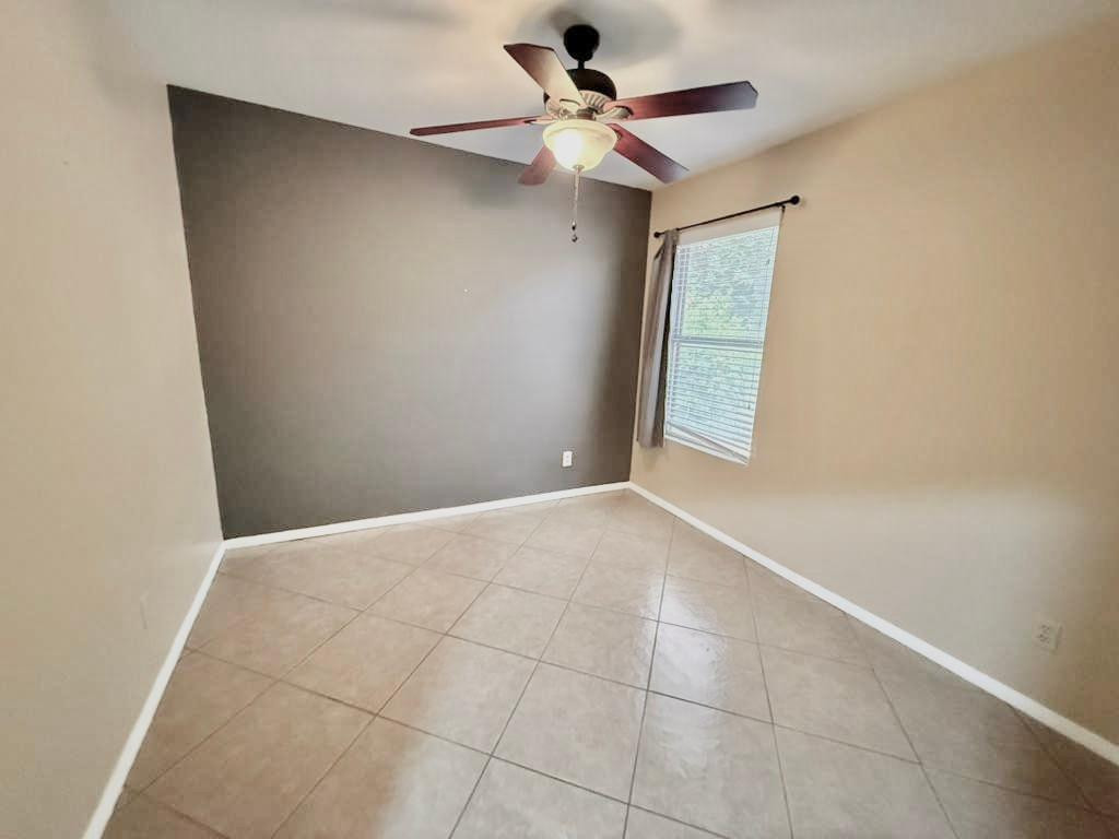 LAKESIDE AT ARROWHEAD - Residential Lease
