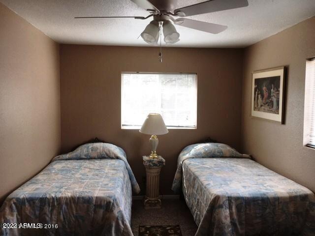 None - Residential