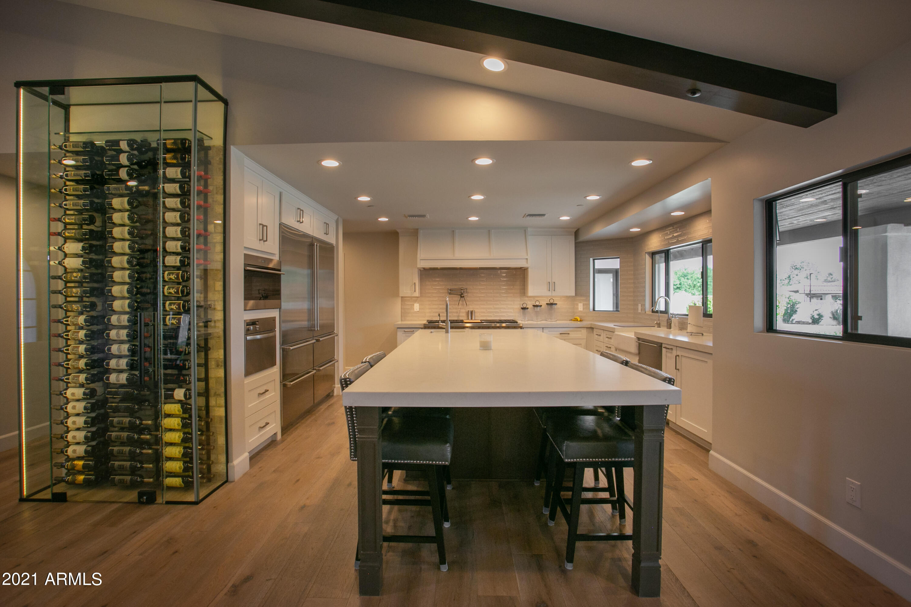 SUNRISE ESTATES UNIT 2 - Residential