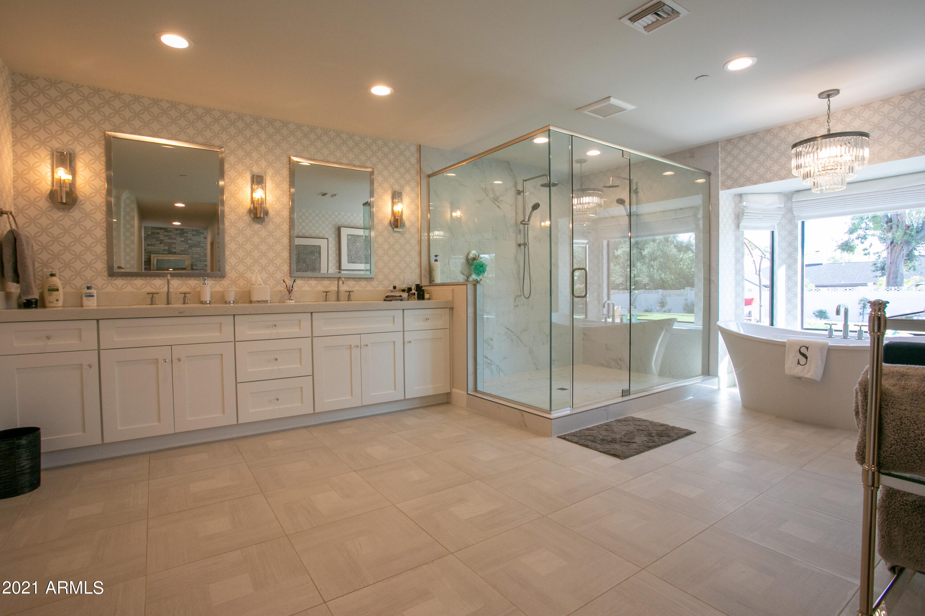 SUNRISE ESTATES UNIT 2 - Residential
