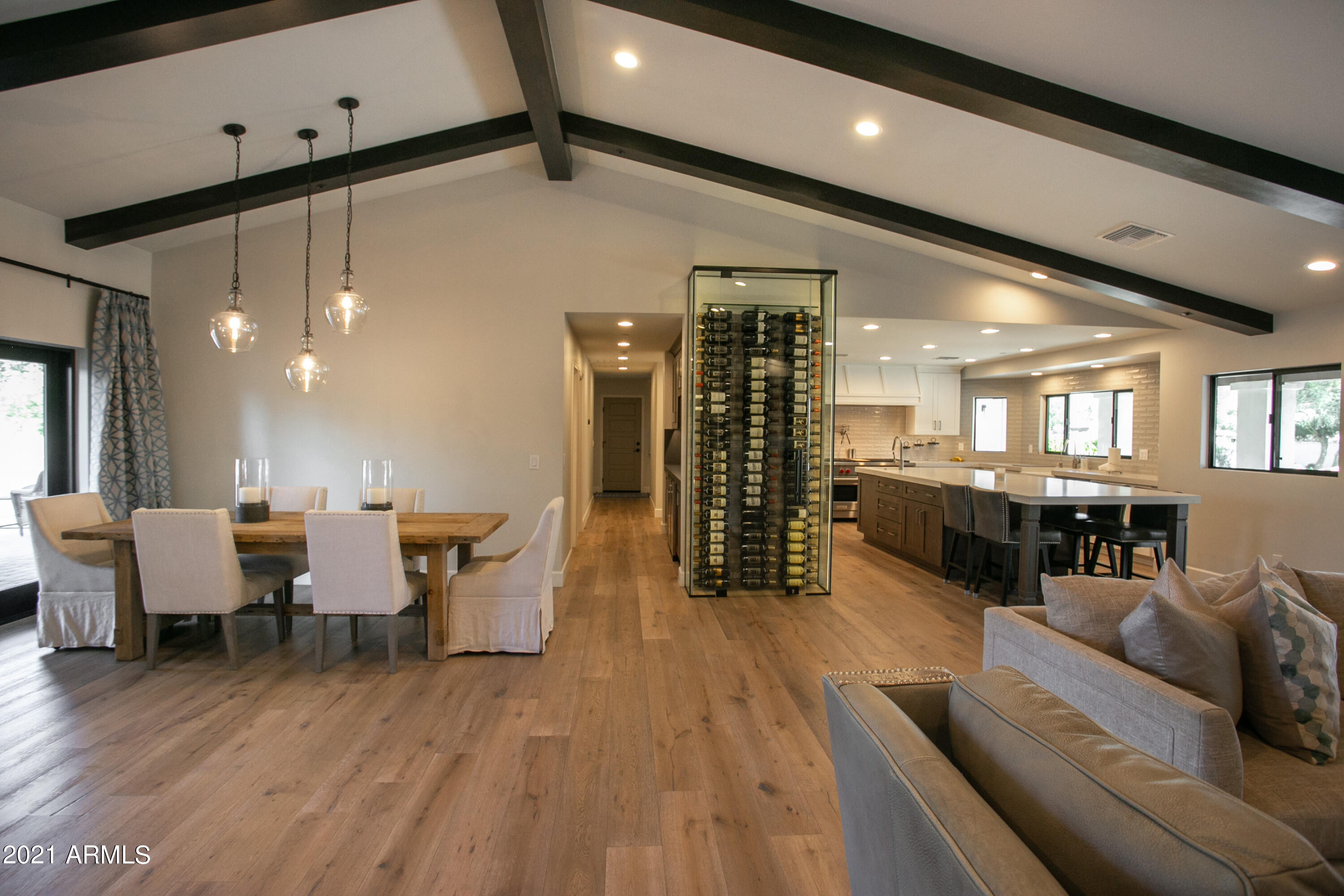 SUNRISE ESTATES UNIT 2 - Residential