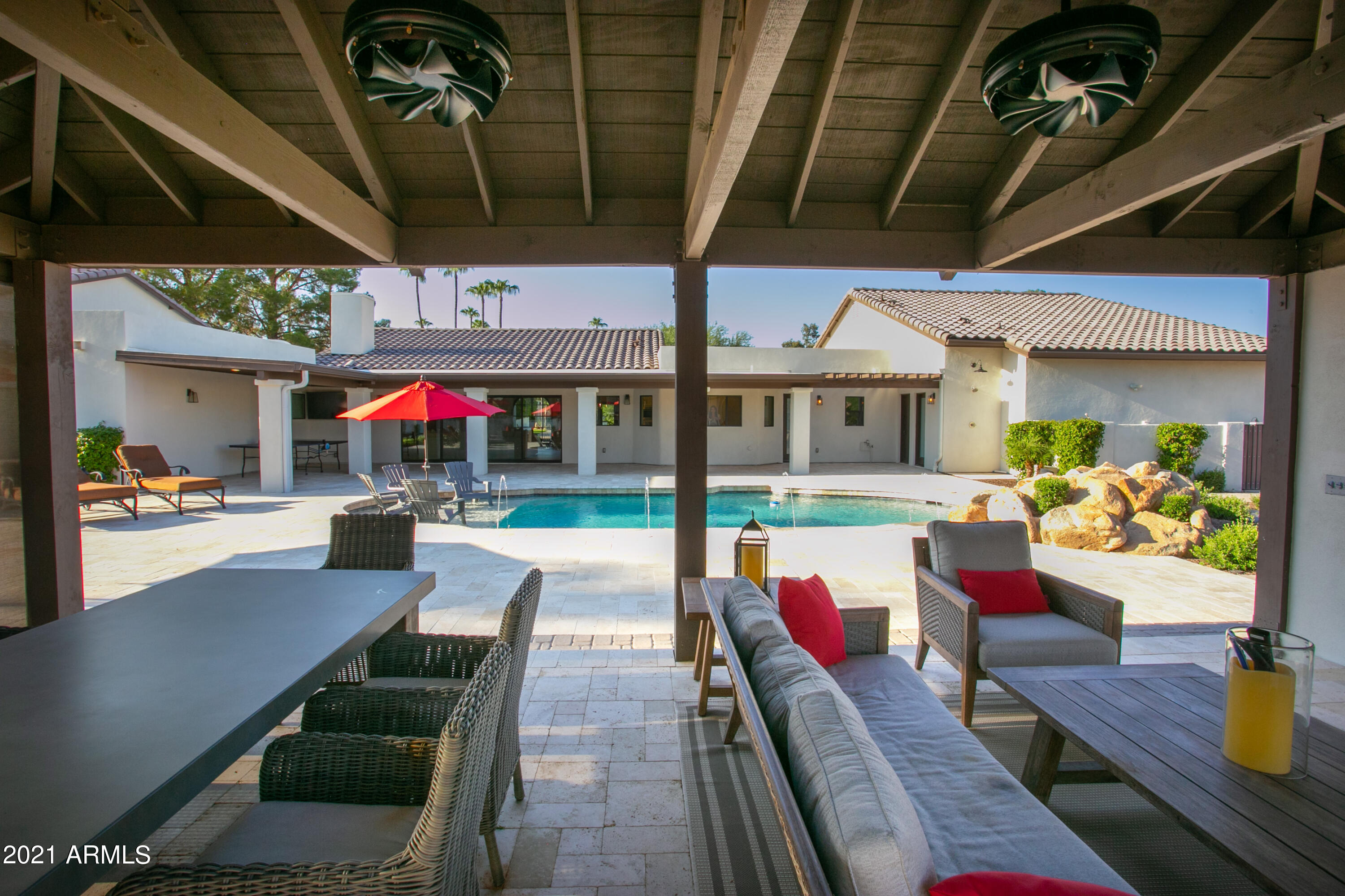 SUNRISE ESTATES UNIT 2 - Residential