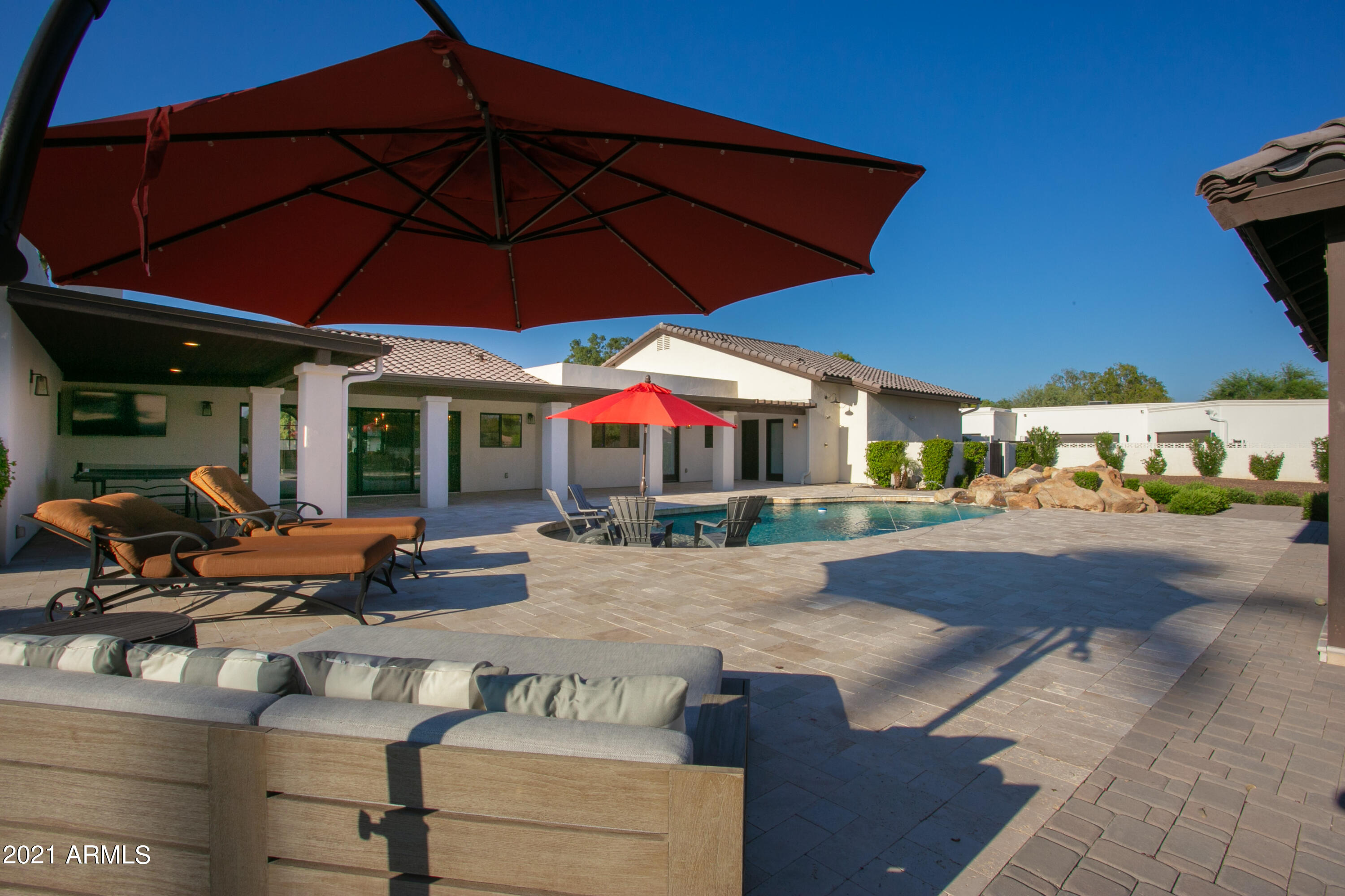 SUNRISE ESTATES UNIT 2 - Residential