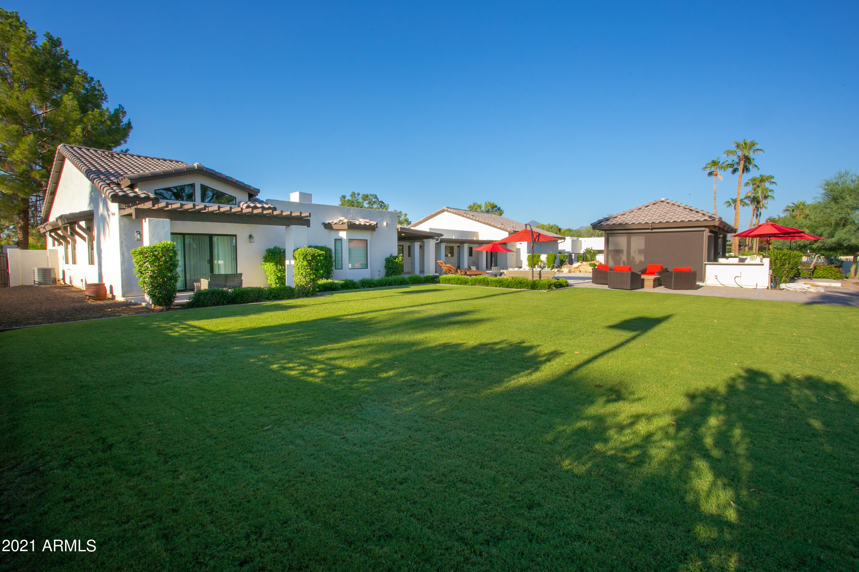 SUNRISE ESTATES UNIT 2 - Residential