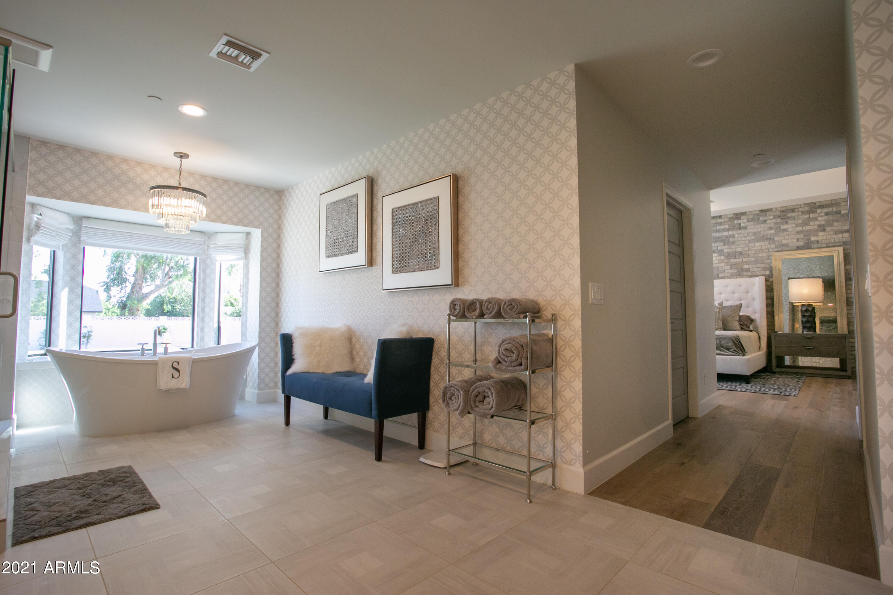SUNRISE ESTATES UNIT 2 - Residential