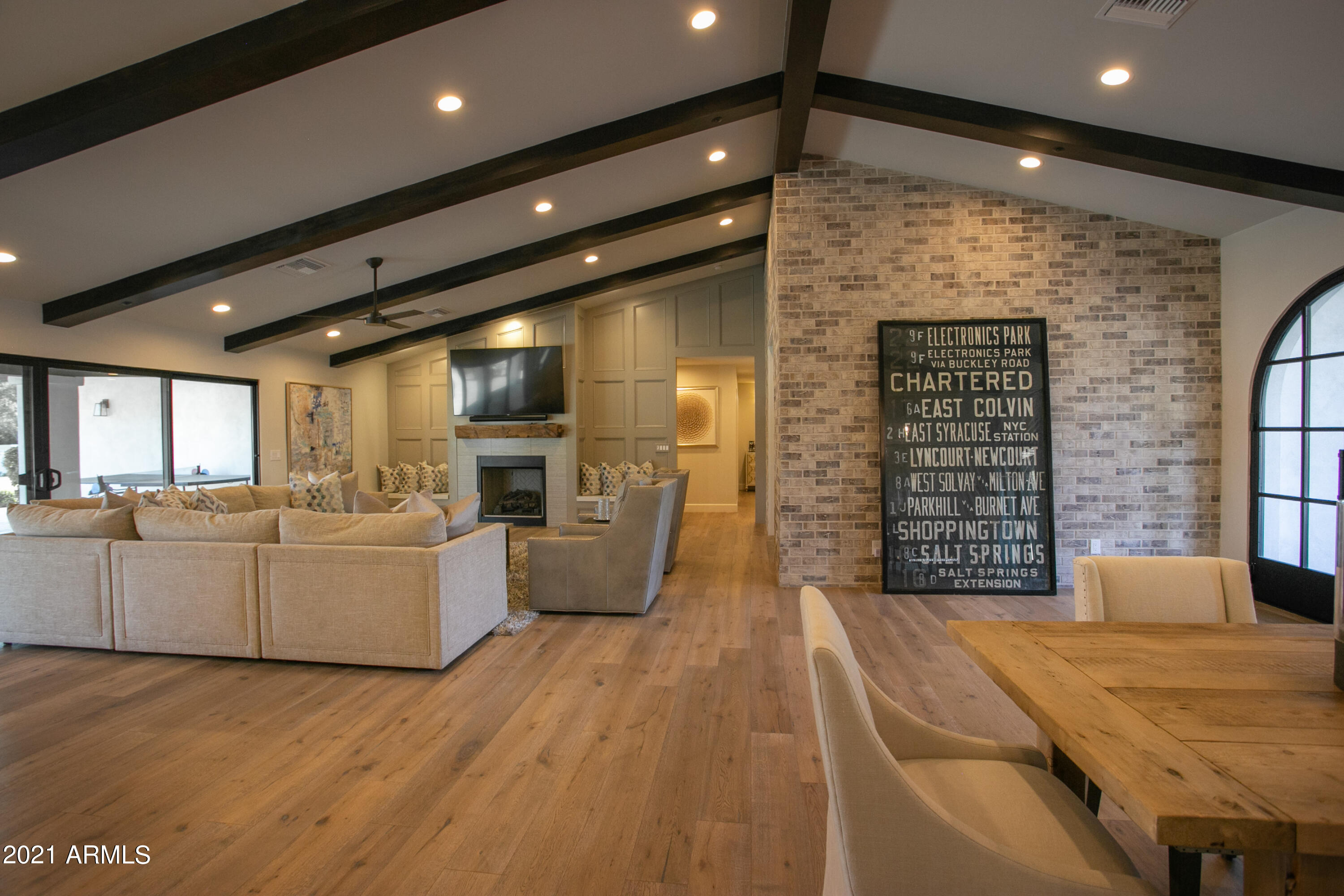 SUNRISE ESTATES UNIT 2 - Residential