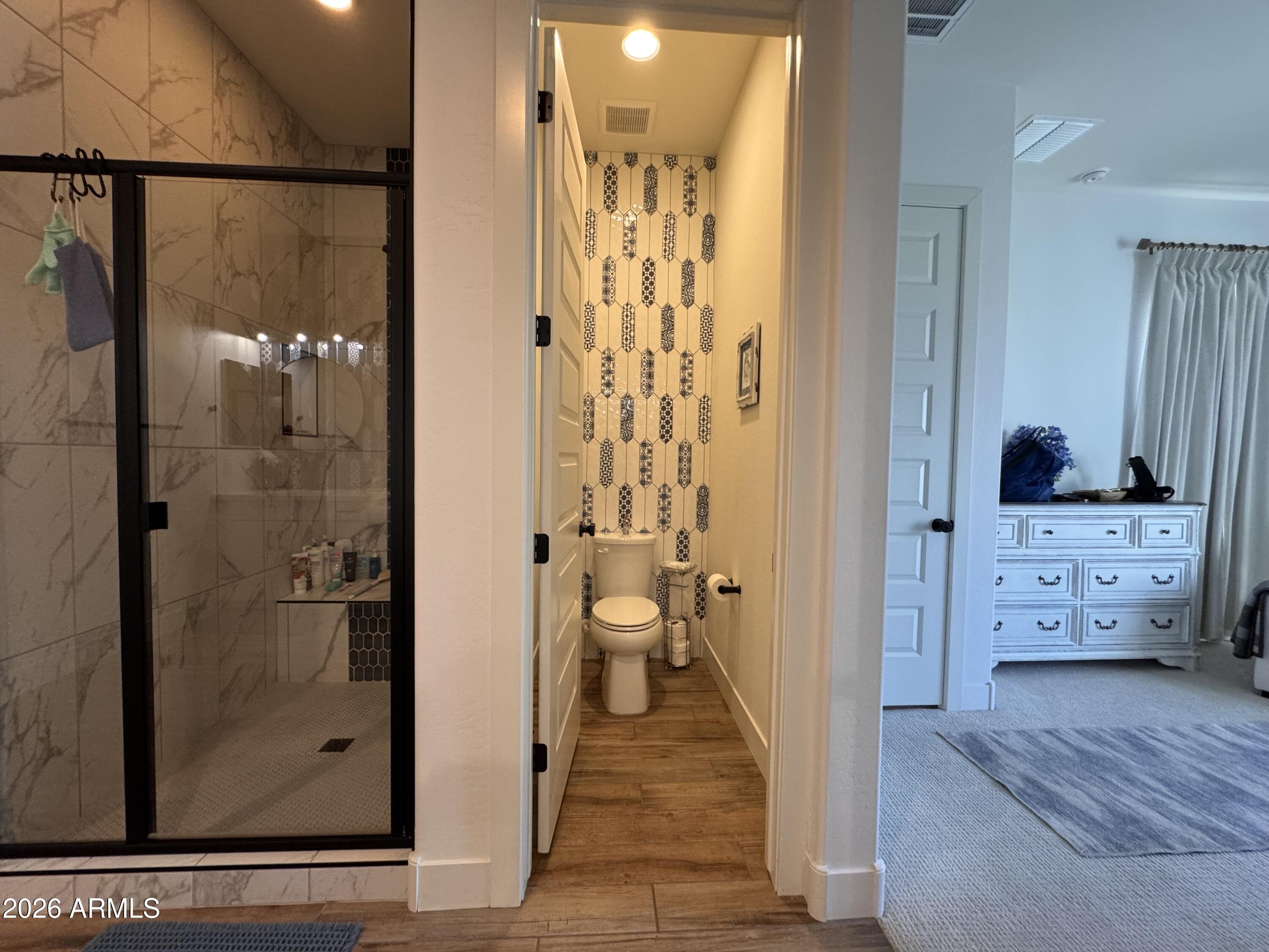 SYCAMORE FARMS PARADISI PARCEL I - Residential
