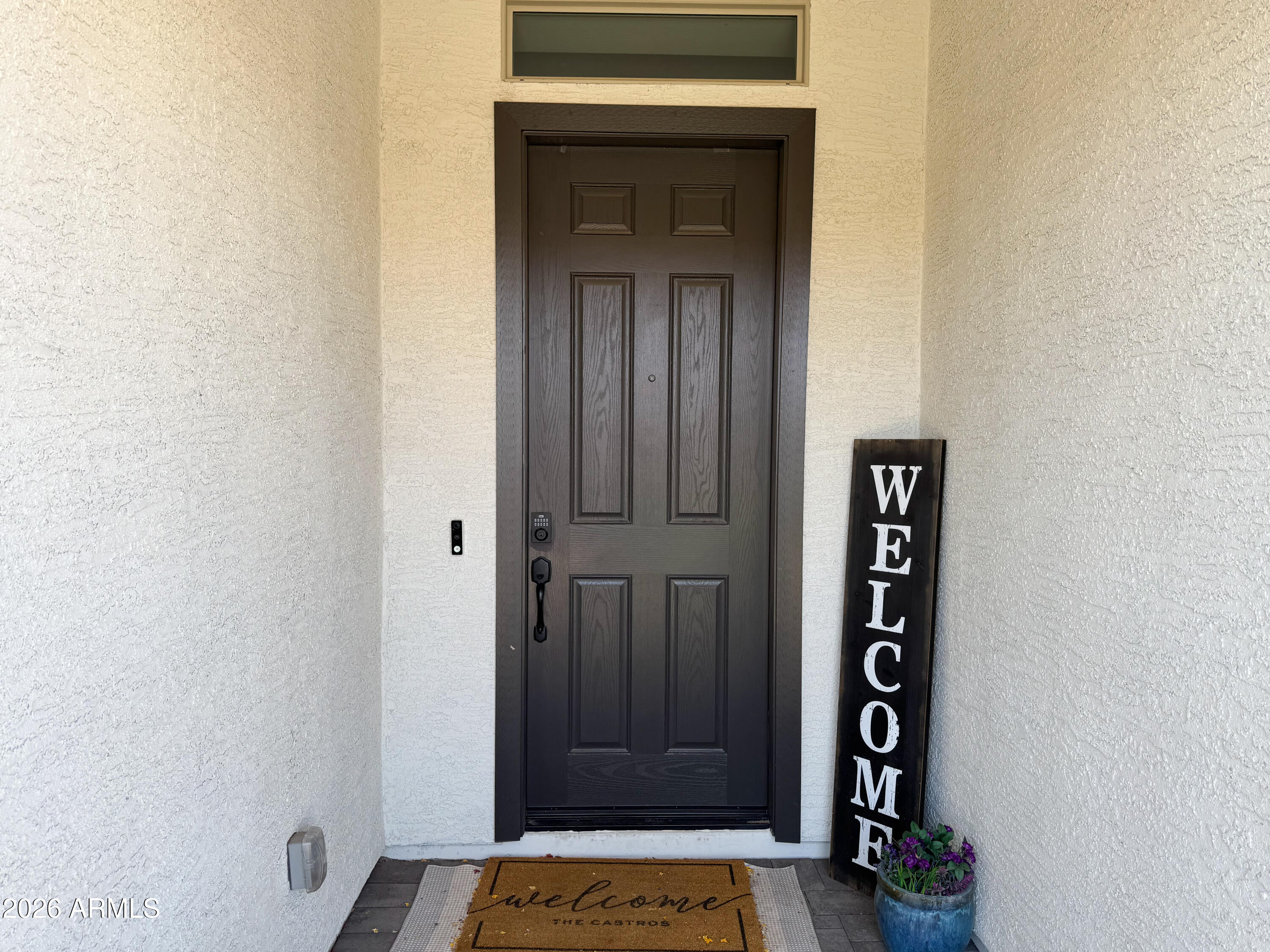 SYCAMORE FARMS PARADISI PARCEL I - Residential