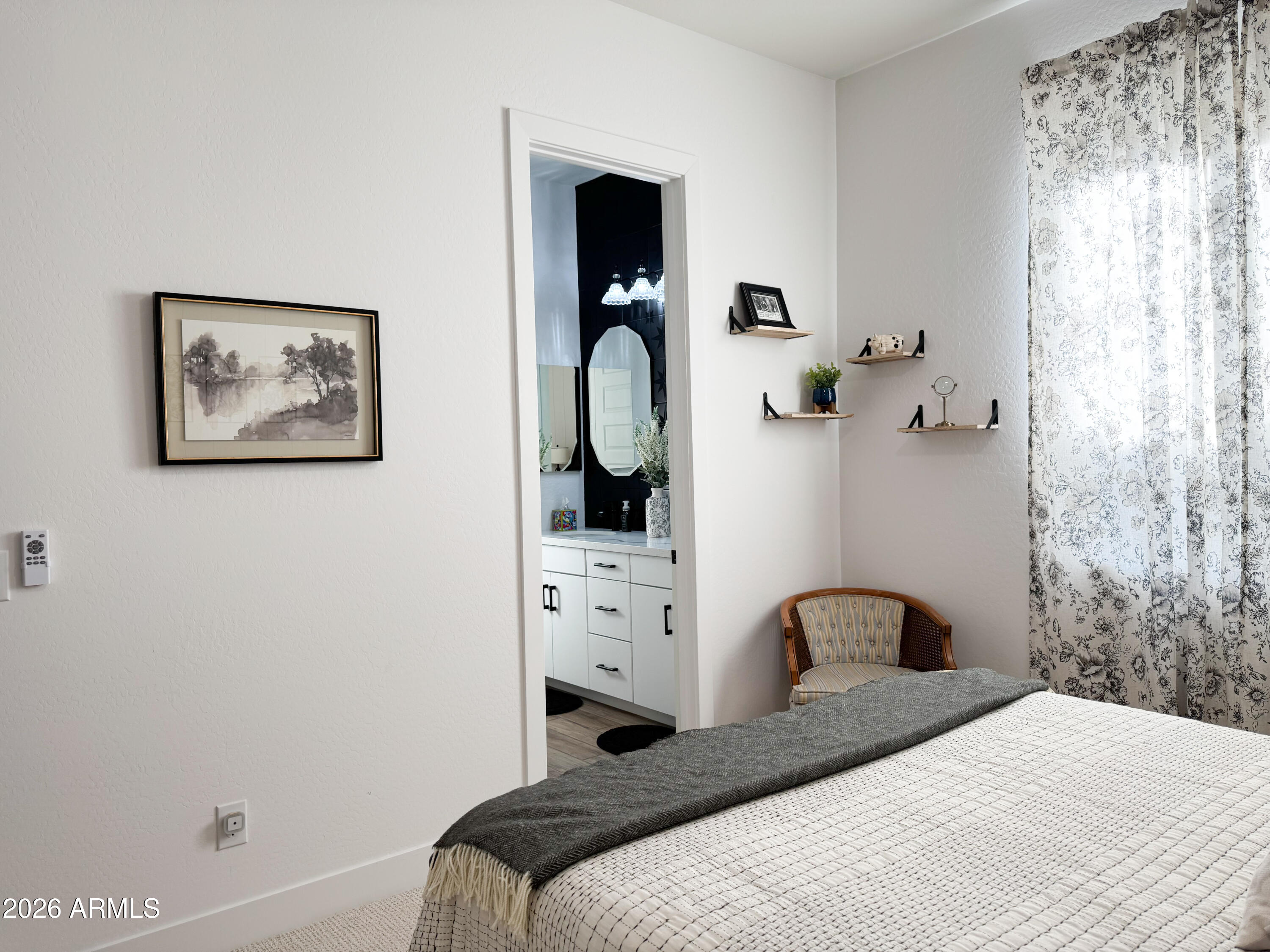 SYCAMORE FARMS PARADISI PARCEL I - Residential