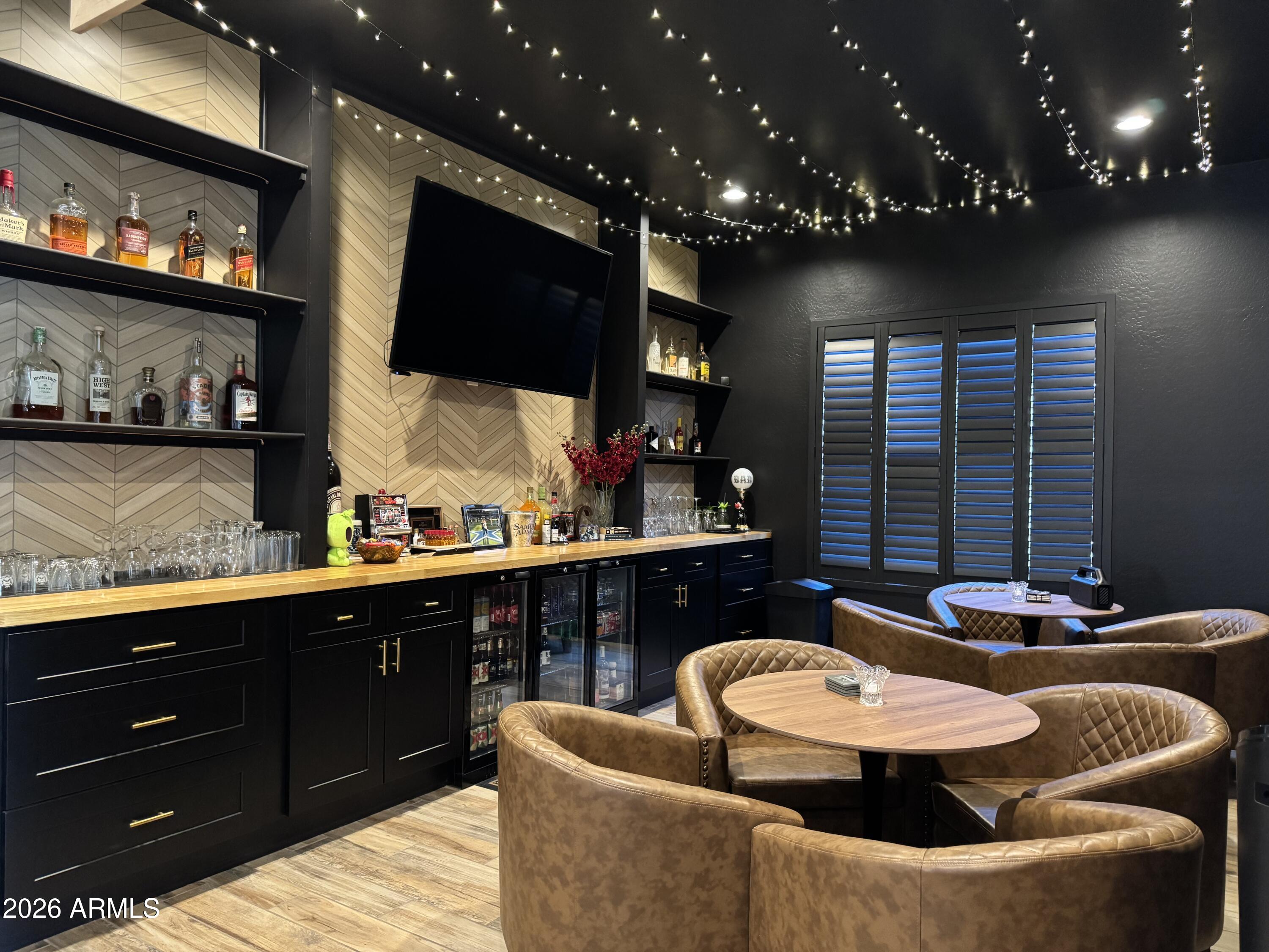 SYCAMORE FARMS PARADISI PARCEL I - Residential