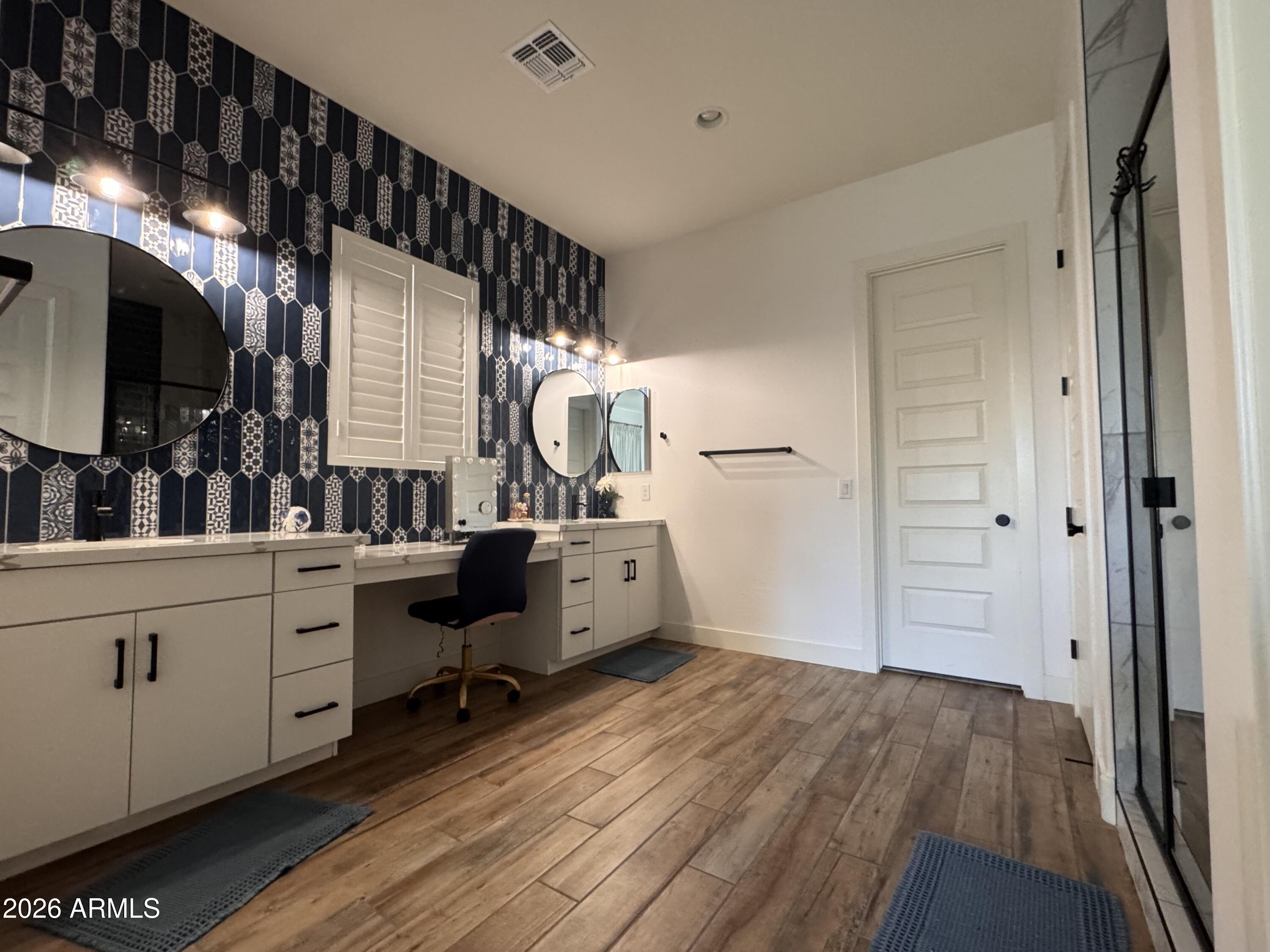 SYCAMORE FARMS PARADISI PARCEL I - Residential