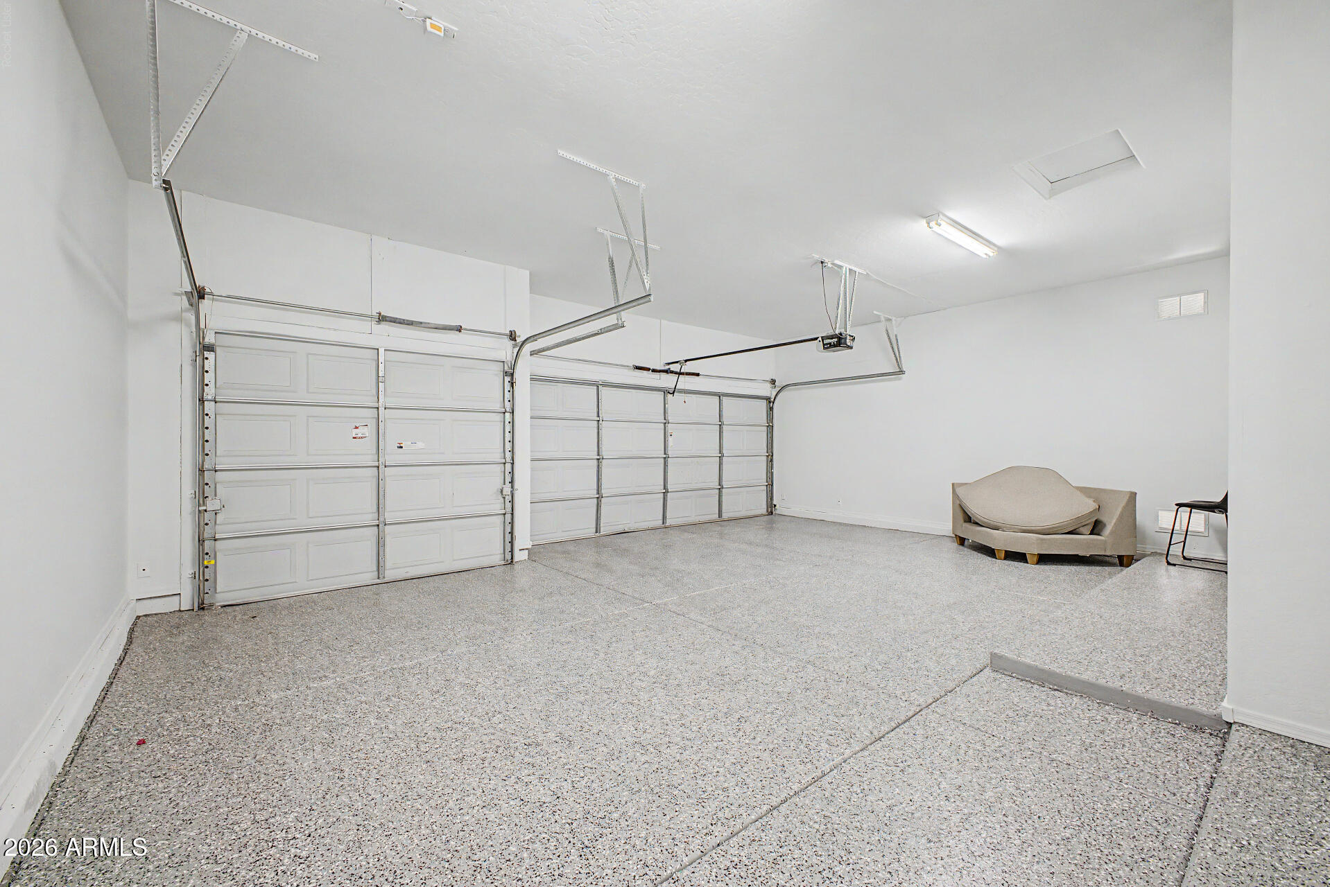 VILLAGES OF EASTRIDGE UNIT 4 - Residential