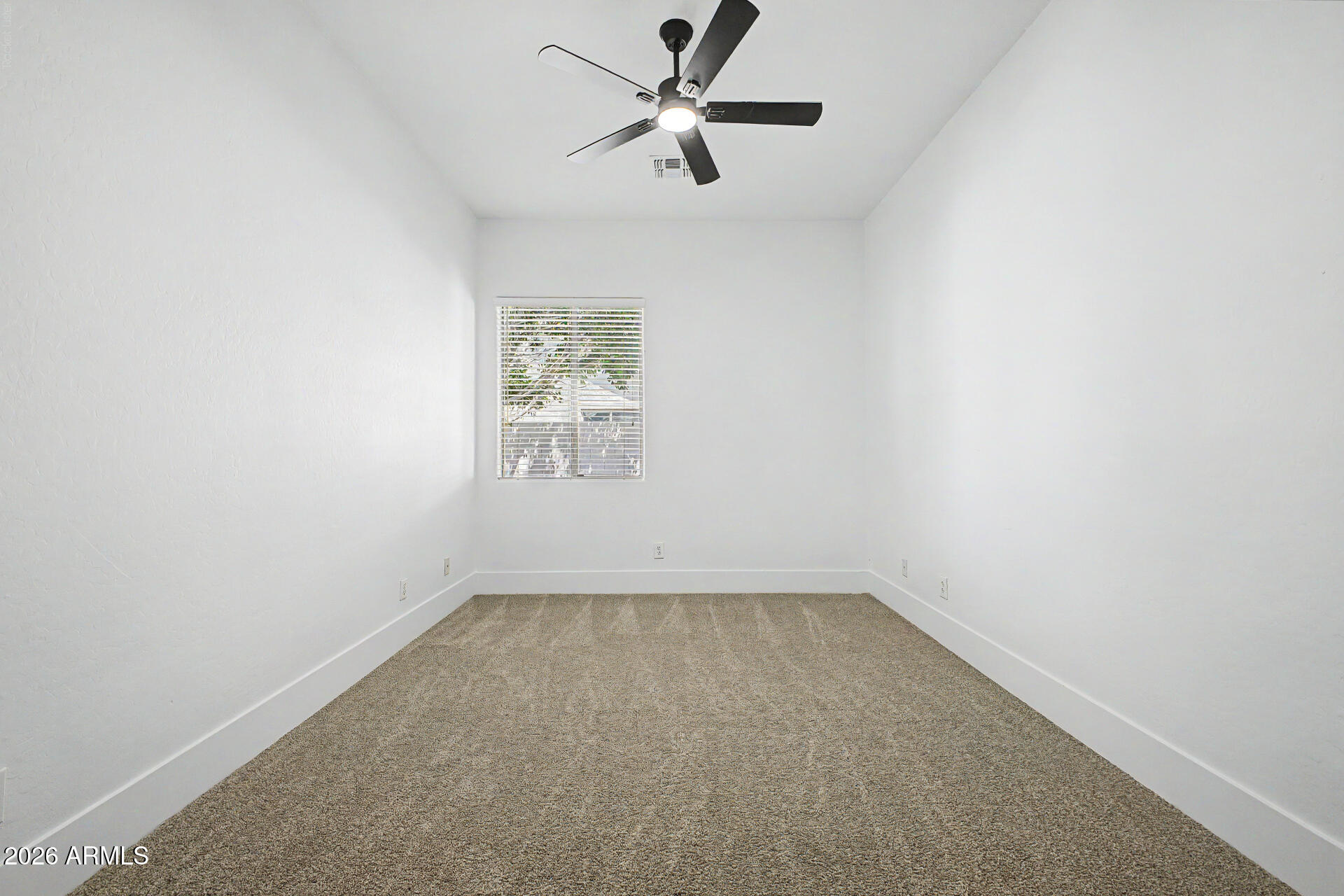 VILLAGES OF EASTRIDGE UNIT 4 - Residential