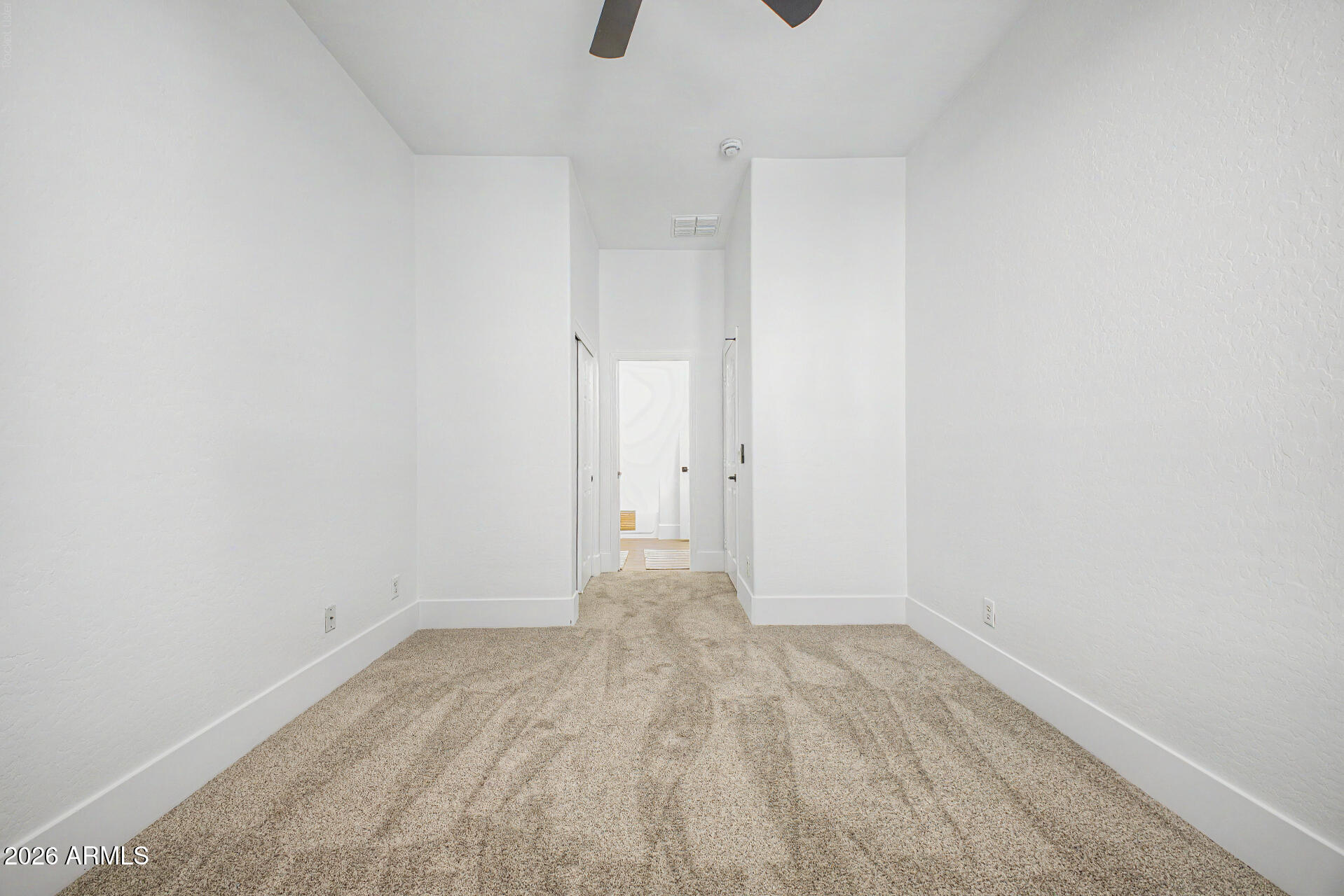 VILLAGES OF EASTRIDGE UNIT 4 - Residential