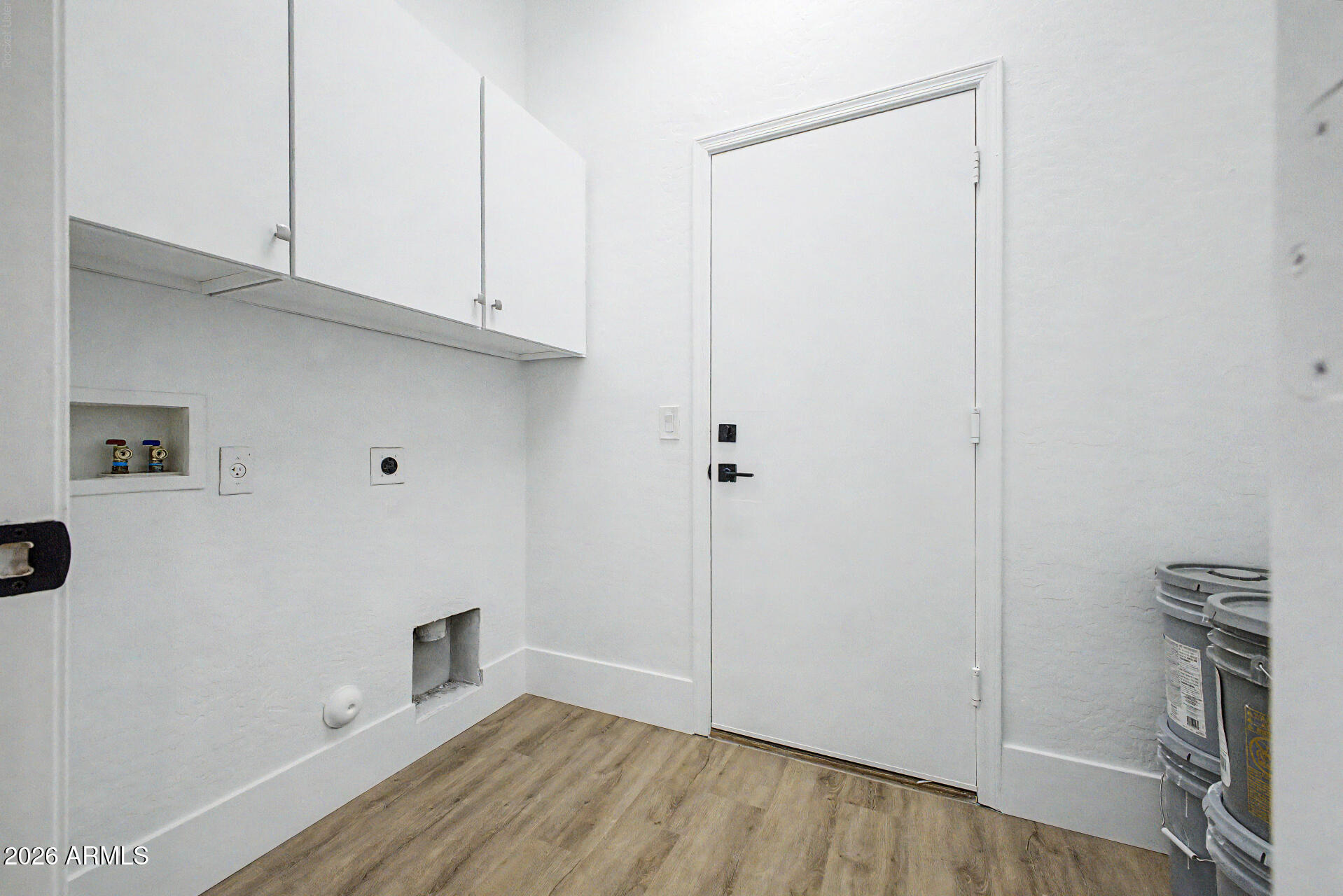 VILLAGES OF EASTRIDGE UNIT 4 - Residential