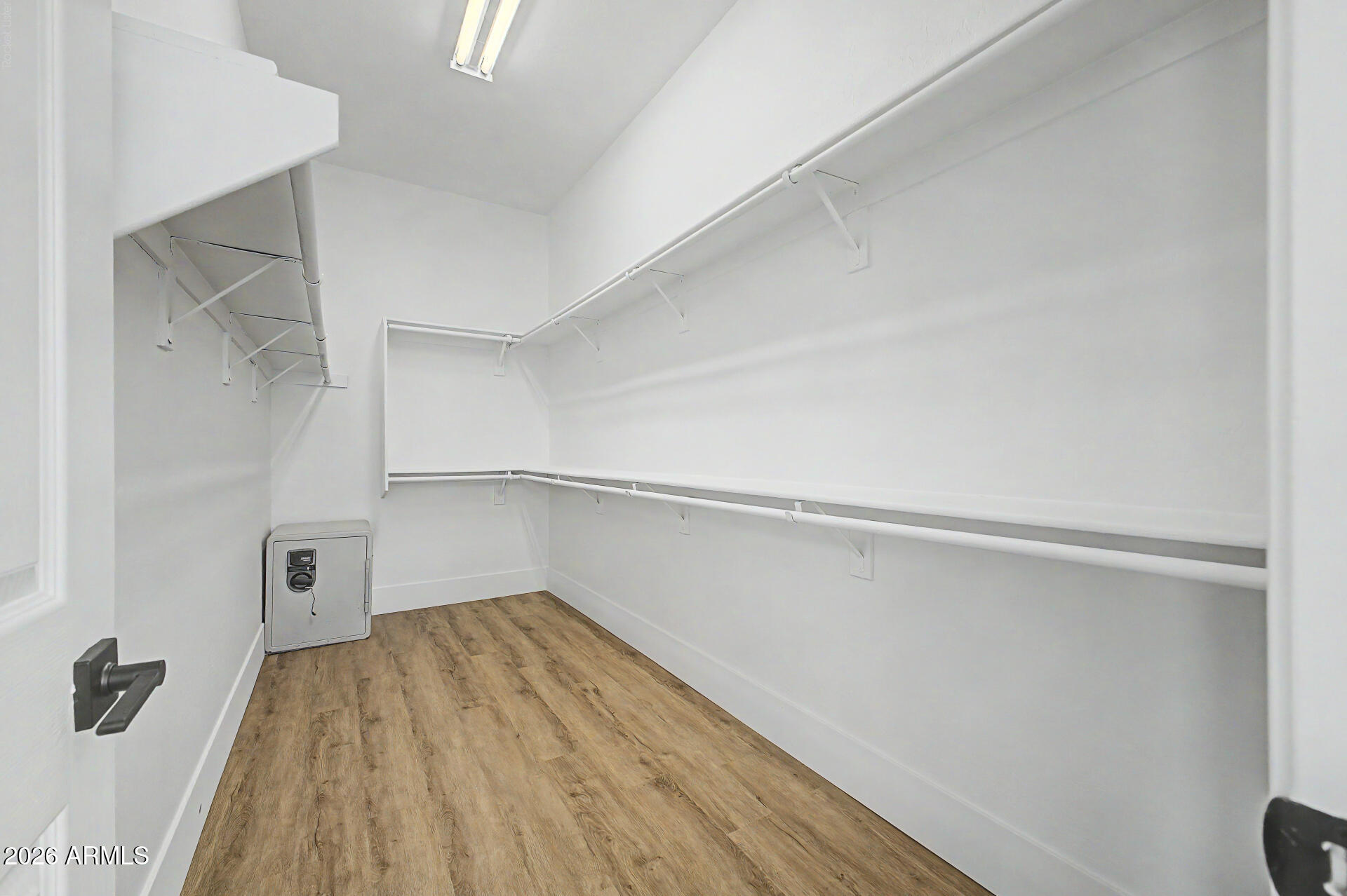 VILLAGES OF EASTRIDGE UNIT 4 - Residential