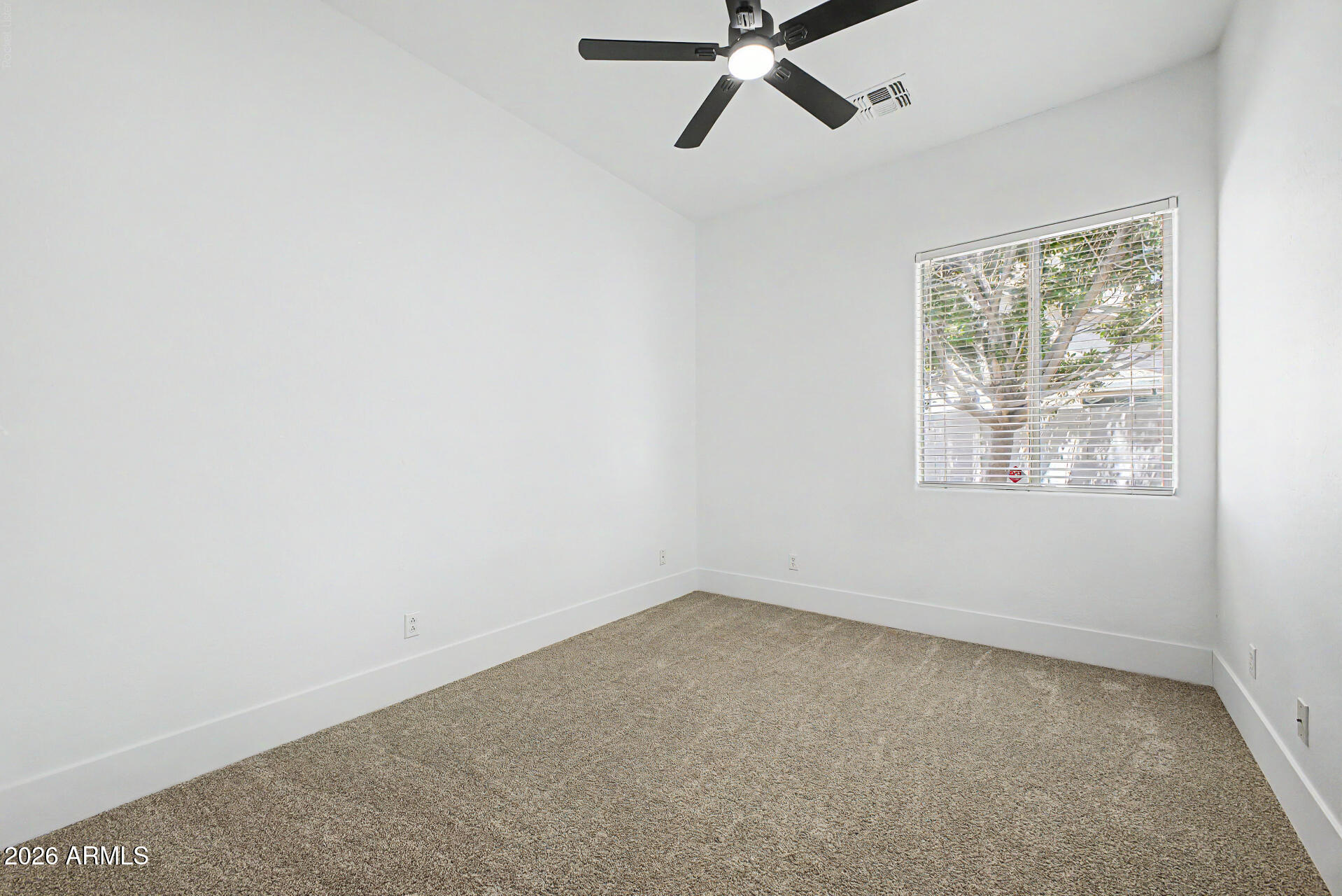VILLAGES OF EASTRIDGE UNIT 4 - Residential