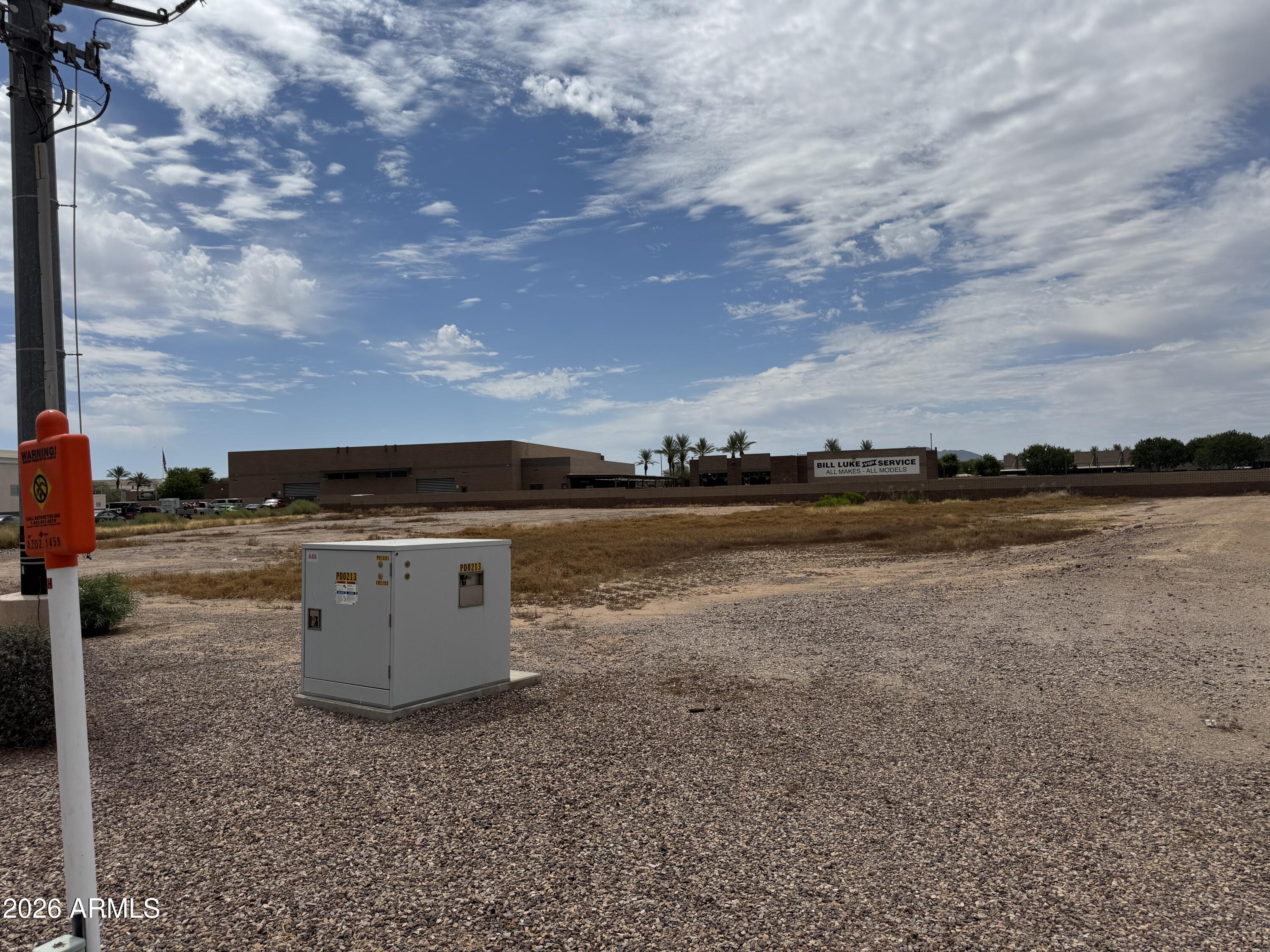 SANTAN MOTORPLEX LOT 2C REPLAT - Land