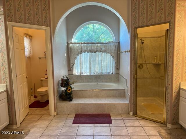 Huachuca Mountain Village Unit B: Lot 27 - Residential