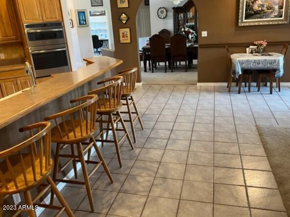 Huachuca Mountain Village Unit B: Lot 27 - Residential