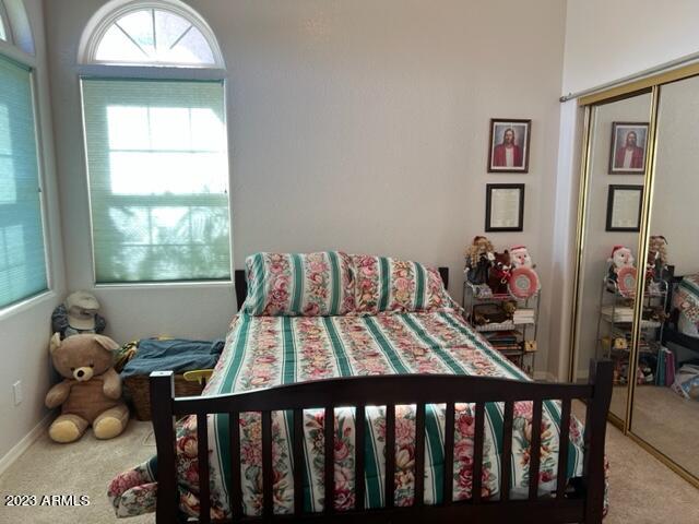 Huachuca Mountain Village Unit B: Lot 27 - Residential