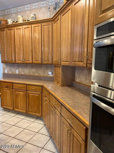 Huachuca Mountain Village Unit B: Lot 27 - Residential