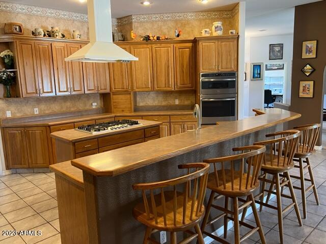 Huachuca Mountain Village Unit B: Lot 27 - Residential
