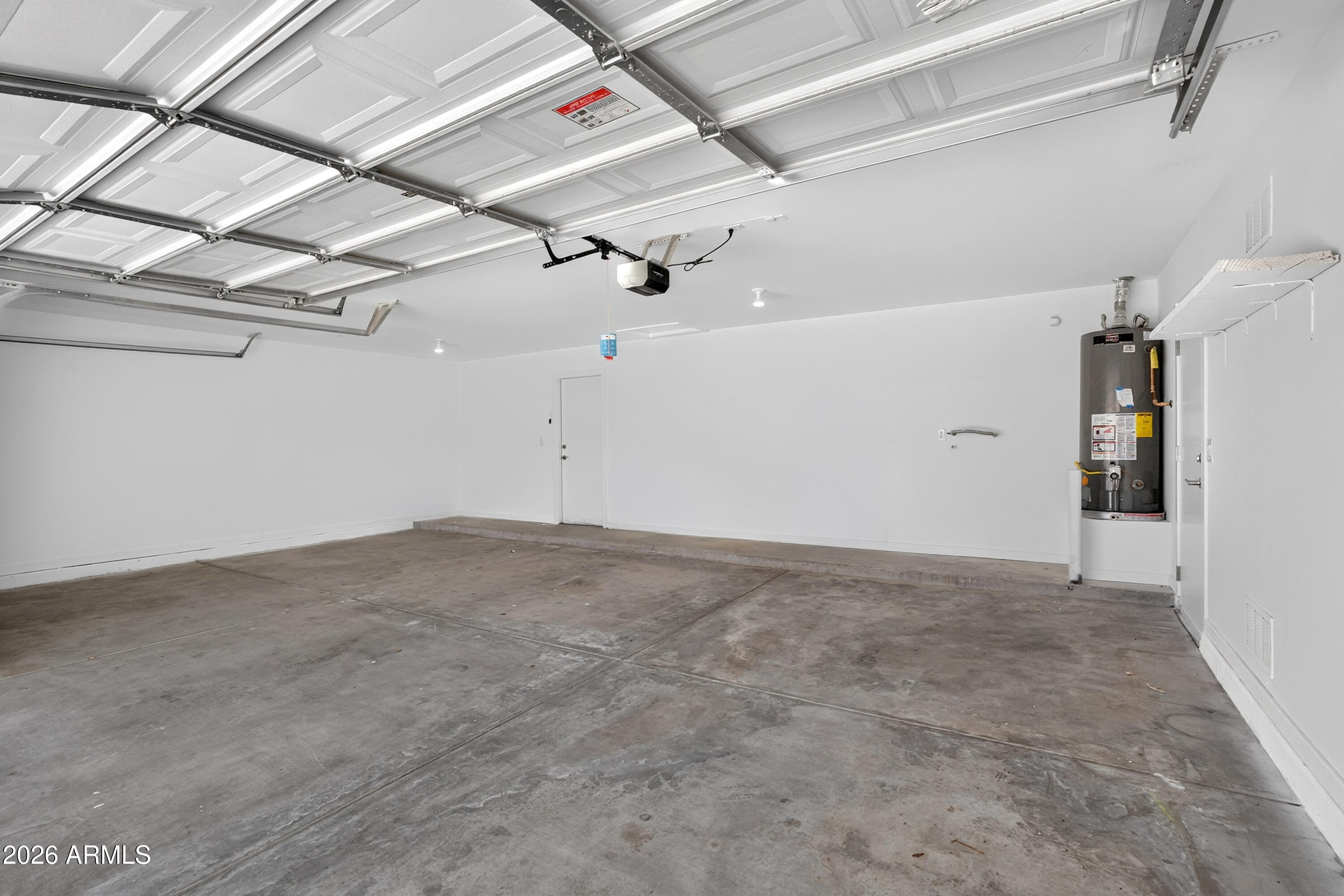 MARICOPA MEADOWS PARCEL 12 - Residential