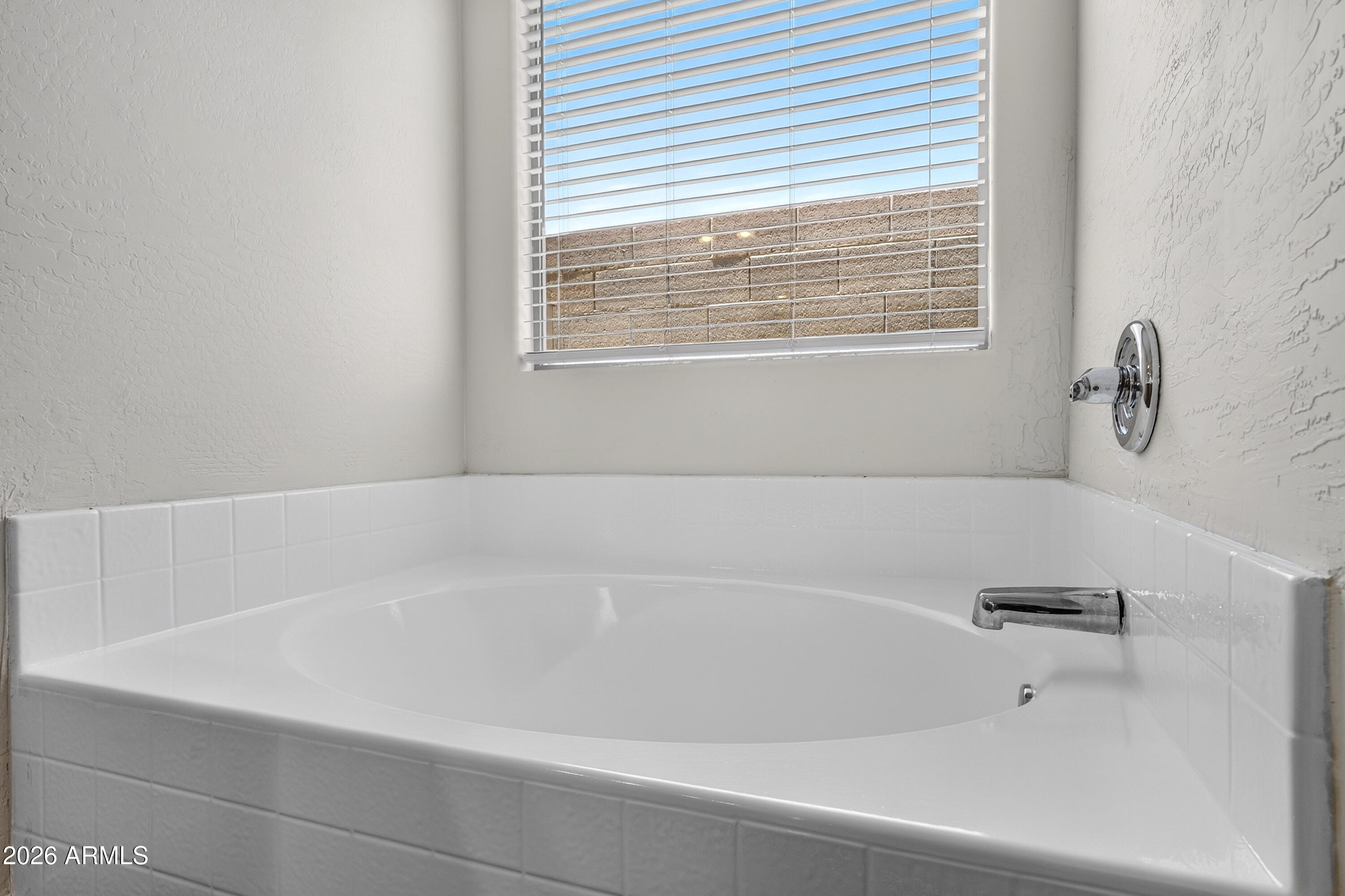 MARICOPA MEADOWS PARCEL 12 - Residential