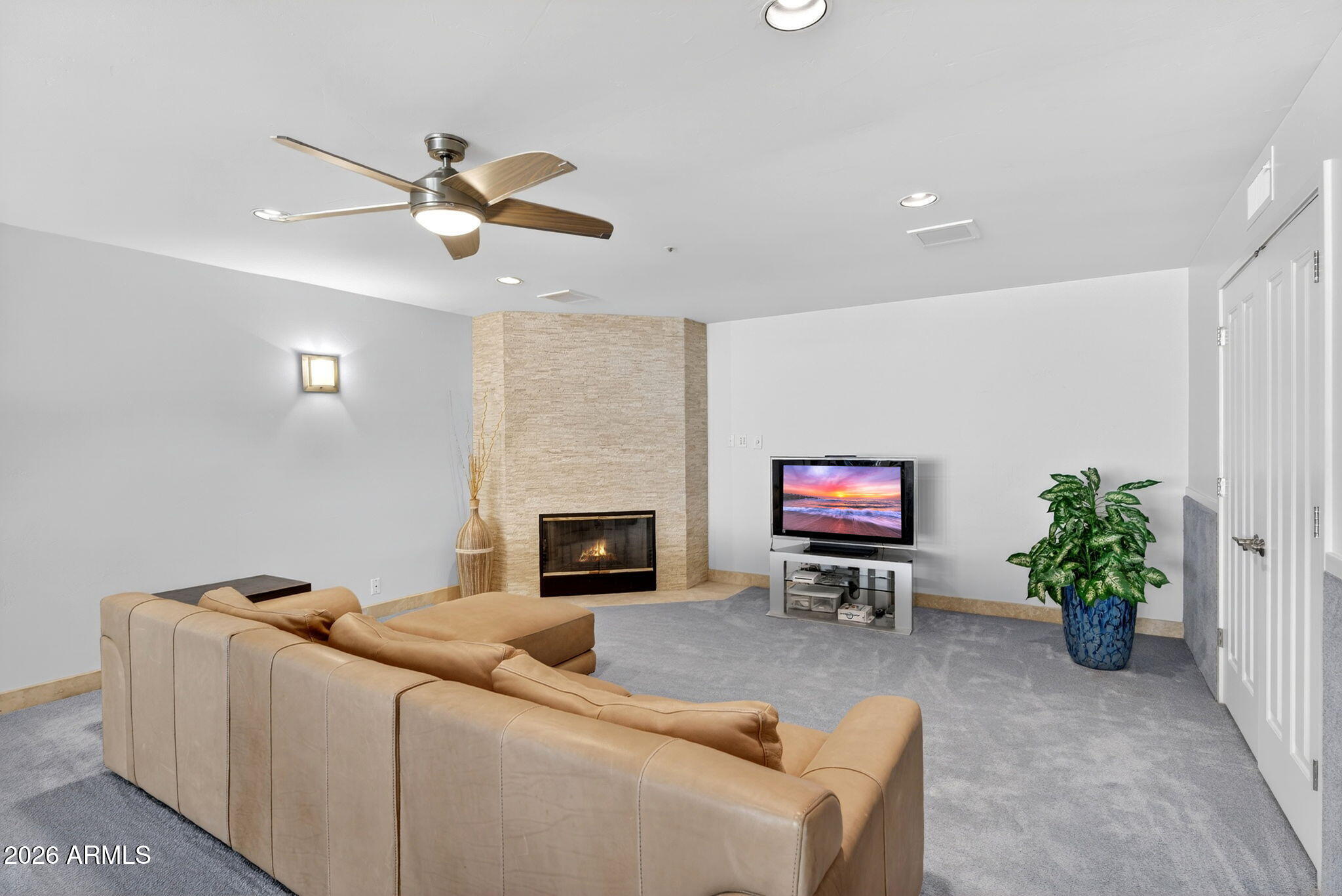 SADDLEBACK FOOTHILLS - Residential