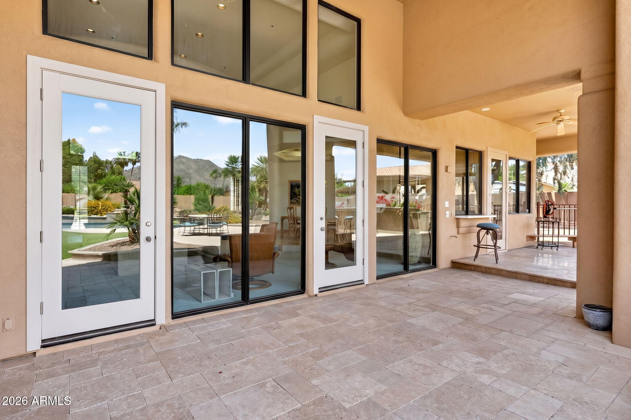 SADDLEBACK FOOTHILLS - Residential