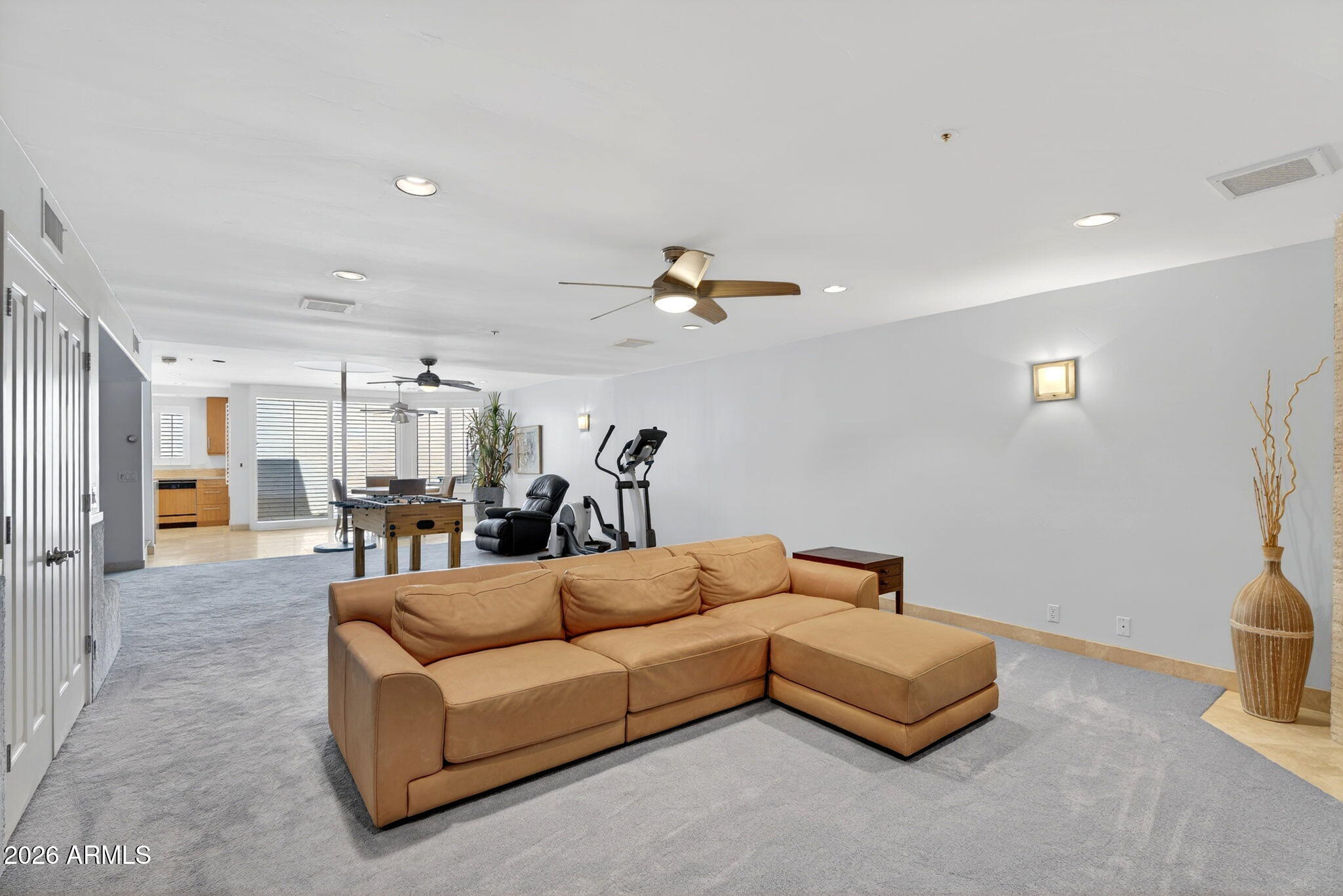SADDLEBACK FOOTHILLS - Residential