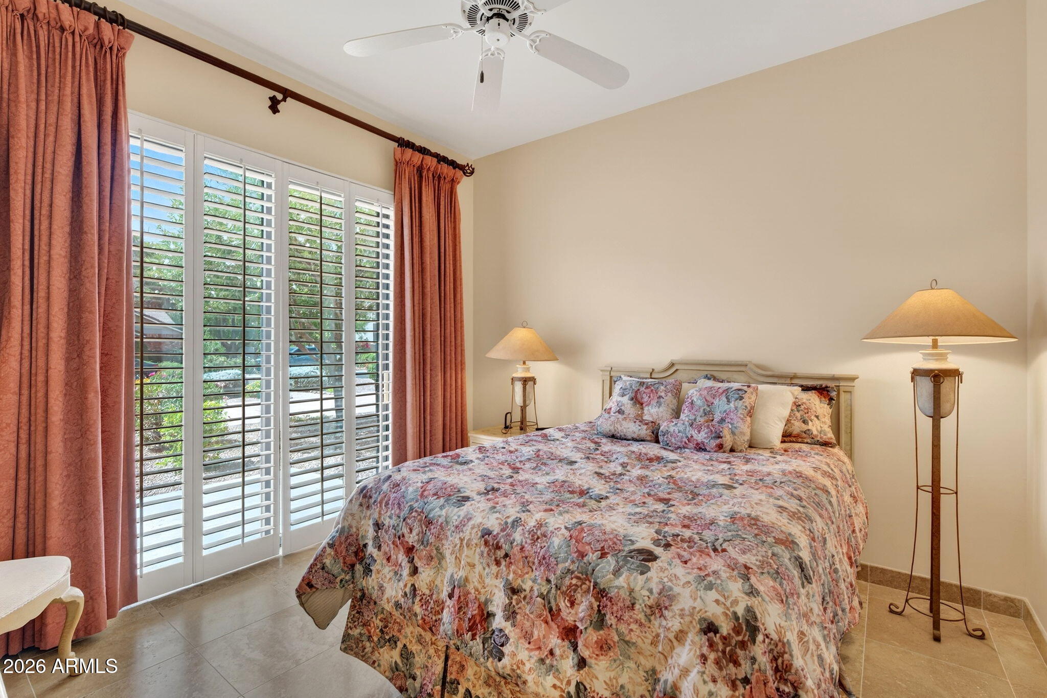 SADDLEBACK FOOTHILLS - Residential