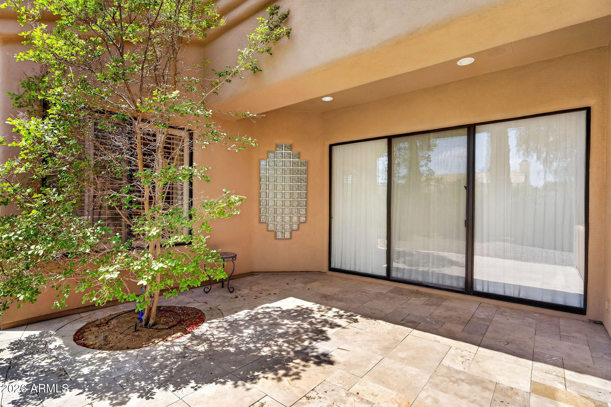 SADDLEBACK FOOTHILLS - Residential