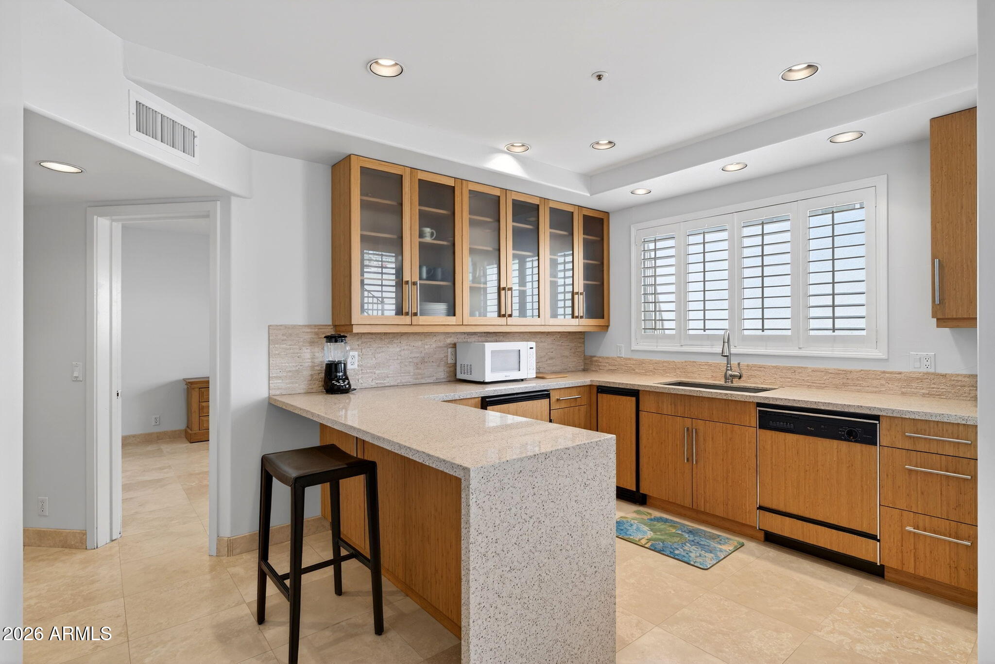 SADDLEBACK FOOTHILLS - Residential