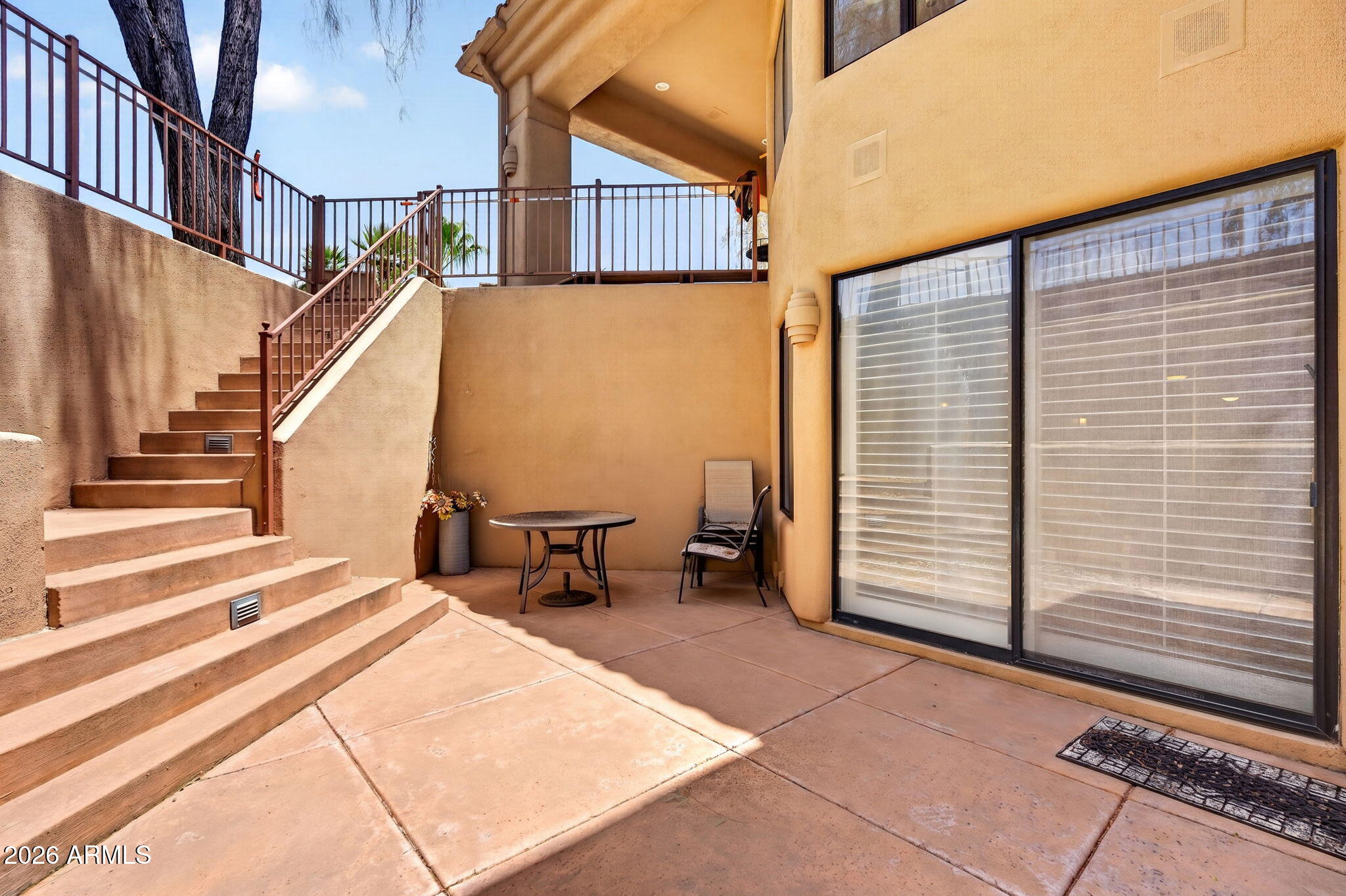 SADDLEBACK FOOTHILLS - Residential