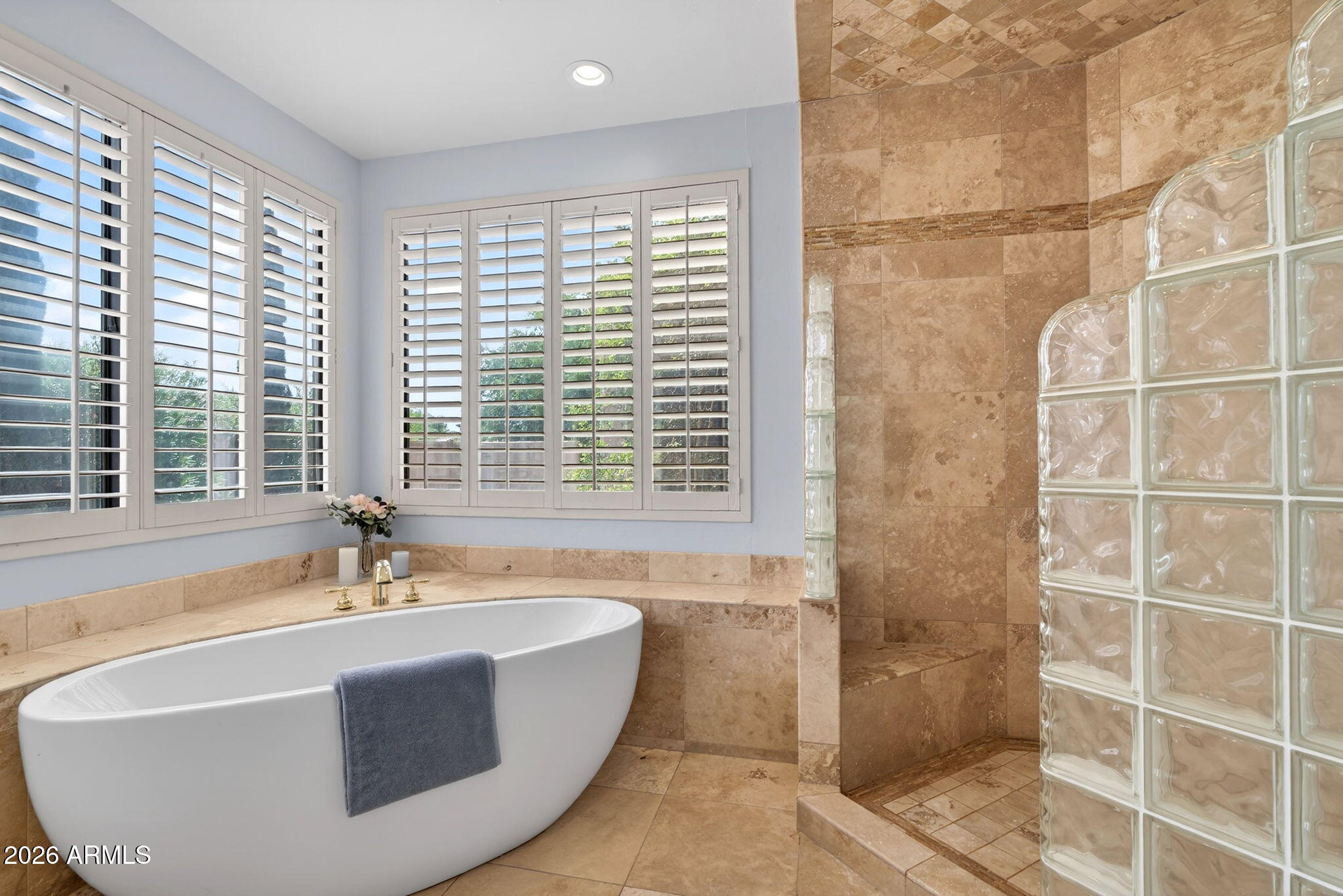 SADDLEBACK FOOTHILLS - Residential