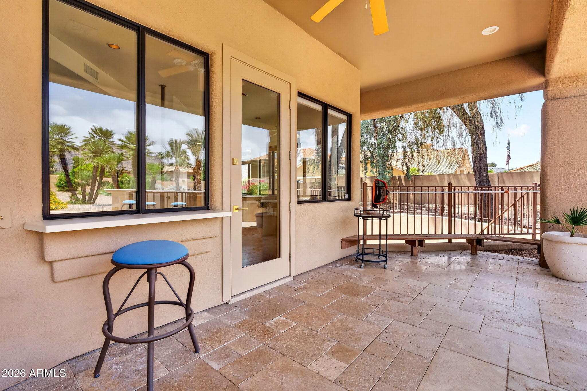 SADDLEBACK FOOTHILLS - Residential